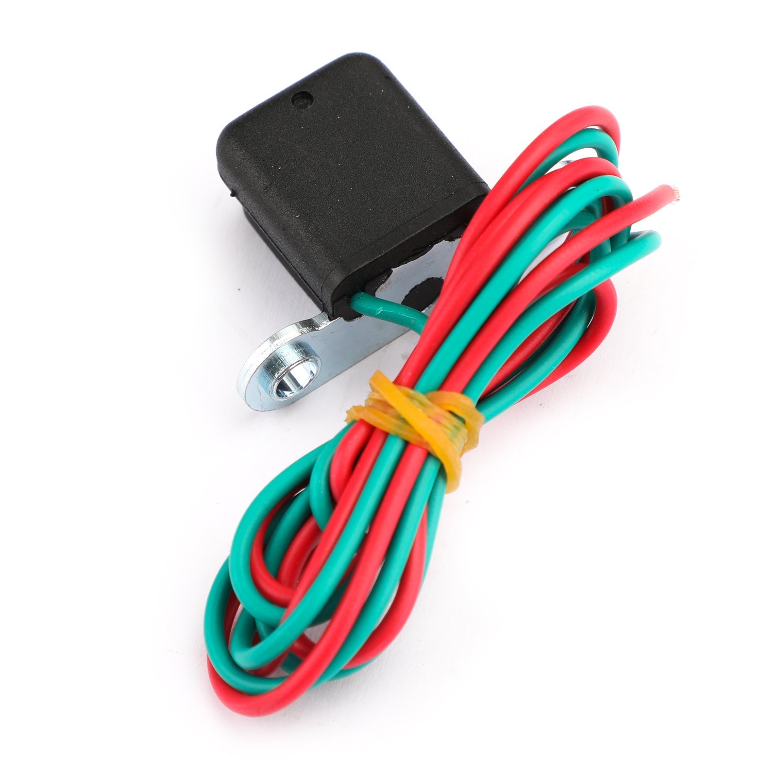 Husqvarna FC TC TX TE 250 350 2011-2018용 픽업 코일 센서 55139004000