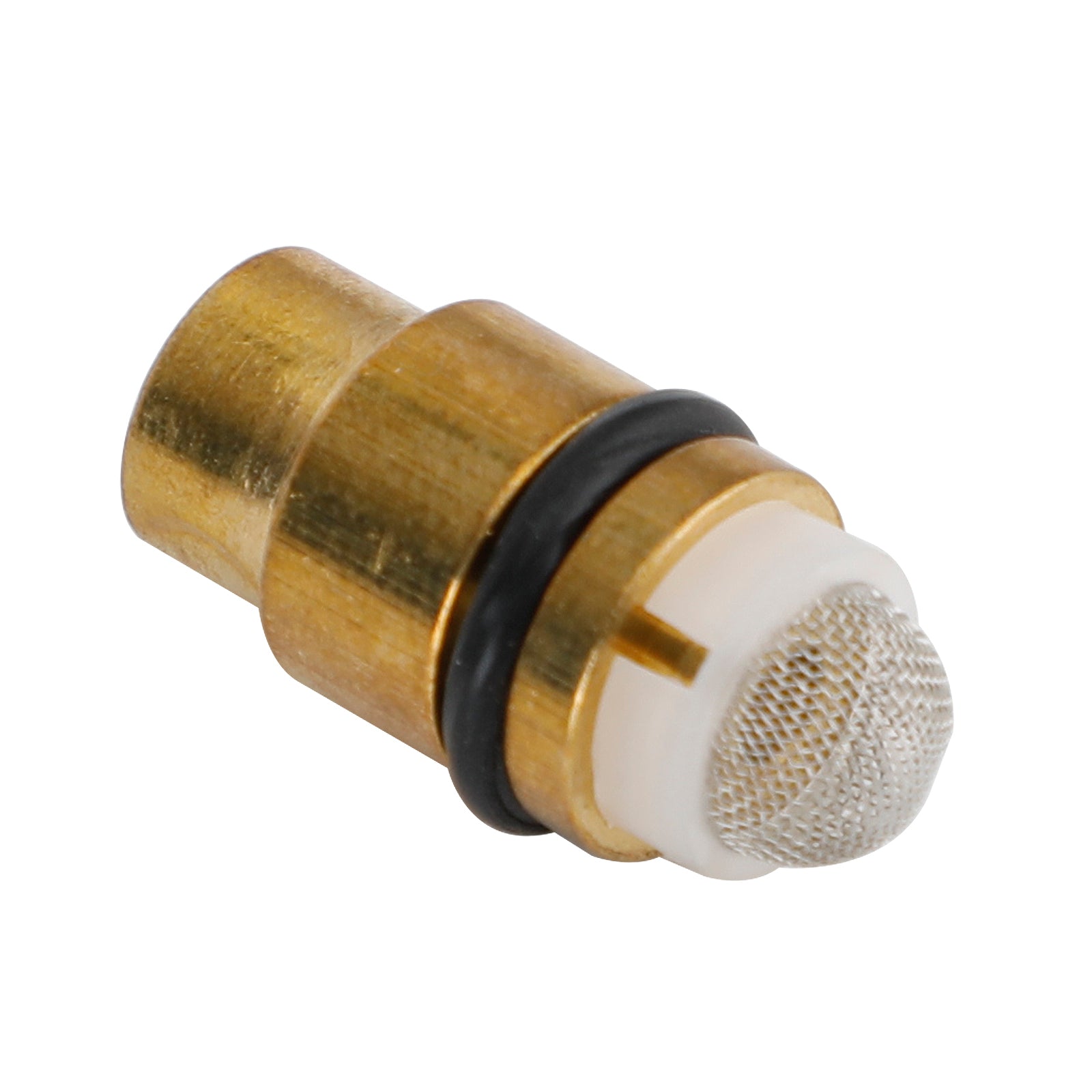 Yamaha versión FZR400(1WG)R/RR 1988-1990 Kit de reparación de reconstrucción de carburador