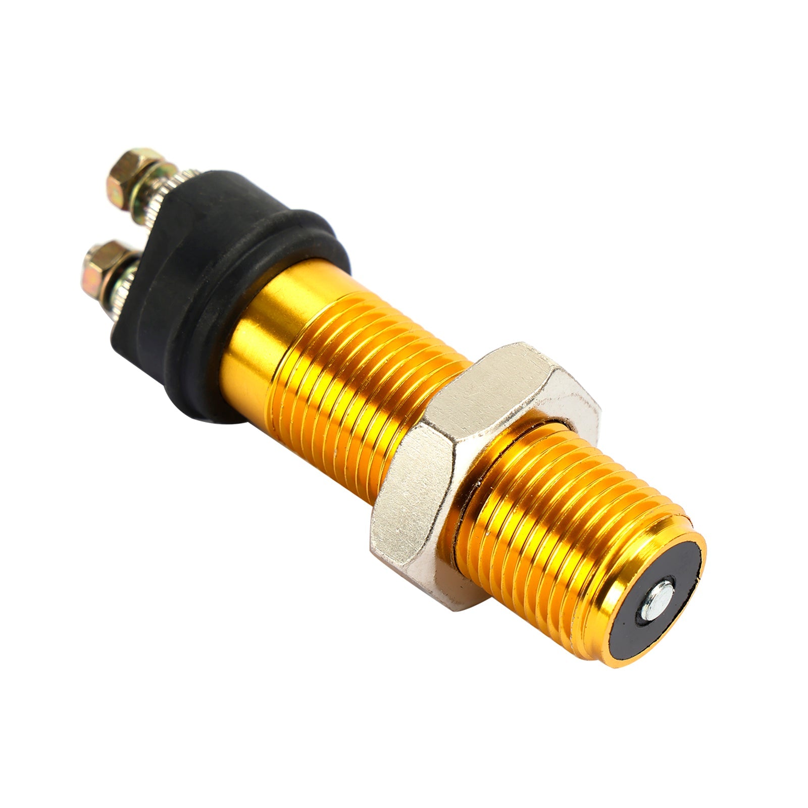 RPM 센서 44-9298 449298 Thermo King Reefer 및 Tripac Tri-Pac 1189A70G03용