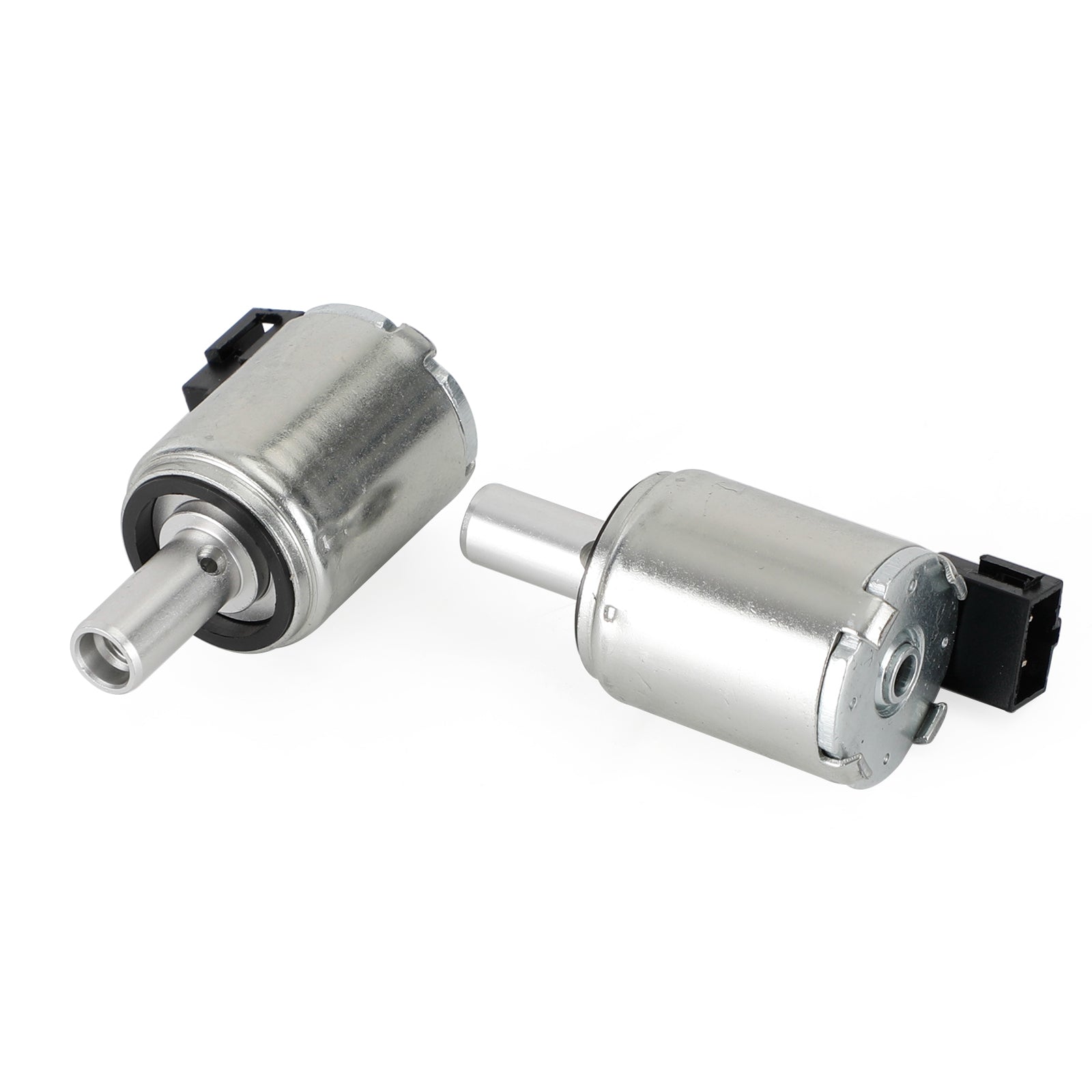 2x Peugeot Renault 2574.16 AL4 DPO Auto Transmission Solenoid Valve 257416