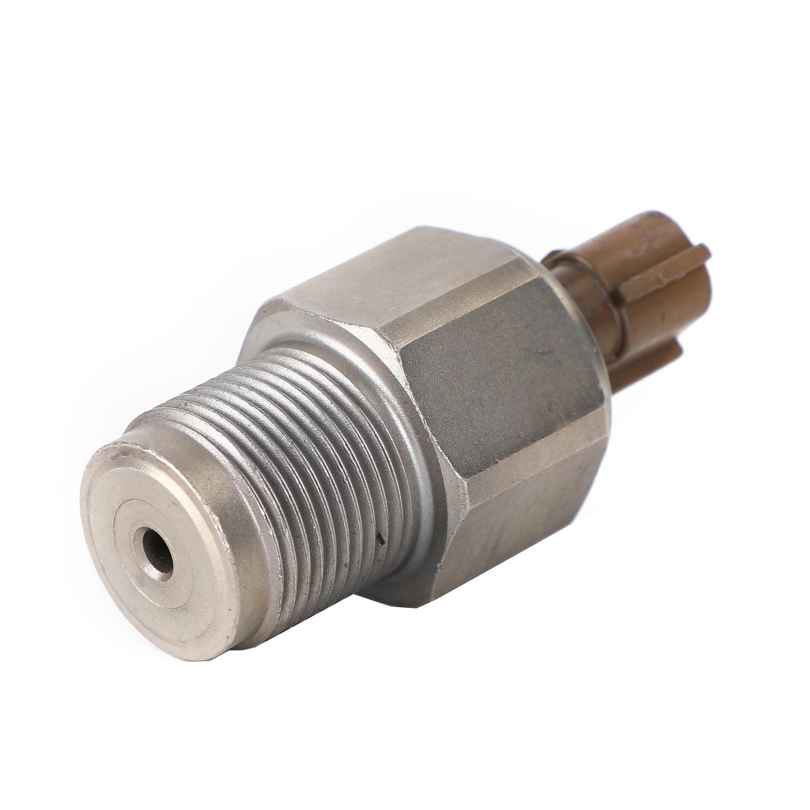 닛산 나바라 D40 패스파인더 제네릭용 연료 레일 고압 센서 499000-6160