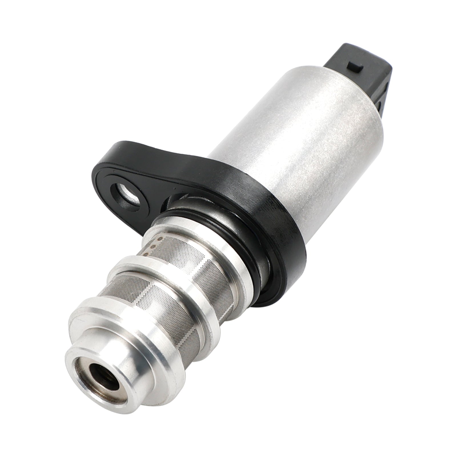 BMW X1 X3 Z4 E83 E60 11417584991 유압 밸브 오일 컨트롤 밸브