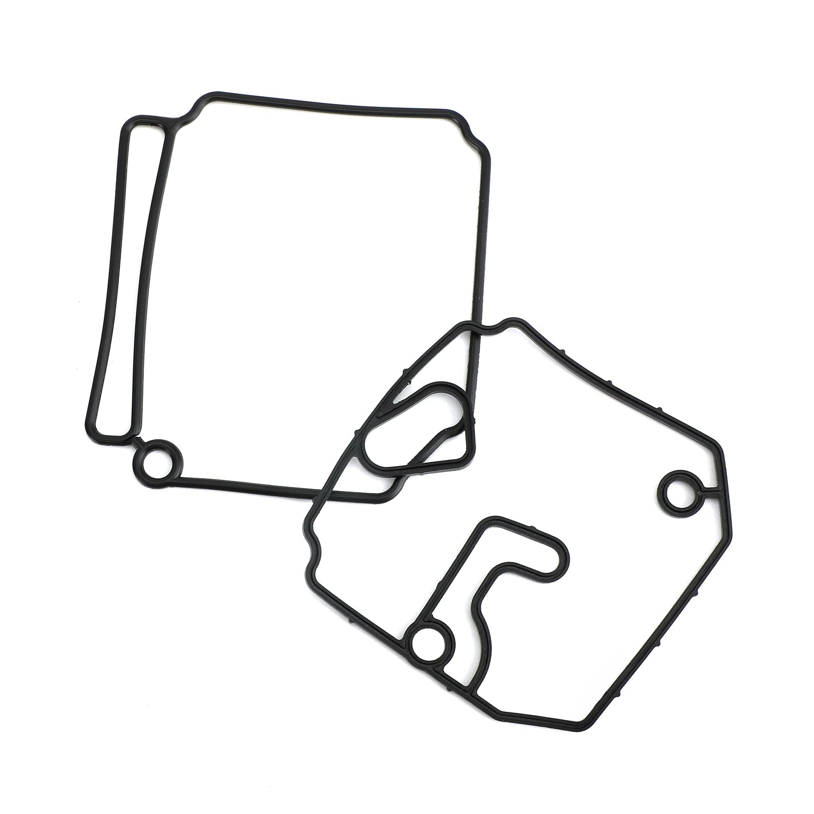 Yamaha 75 80 90 HP 2-stroke 6H1-W0093-10-00 Carburetor Carb Rebuild Kit