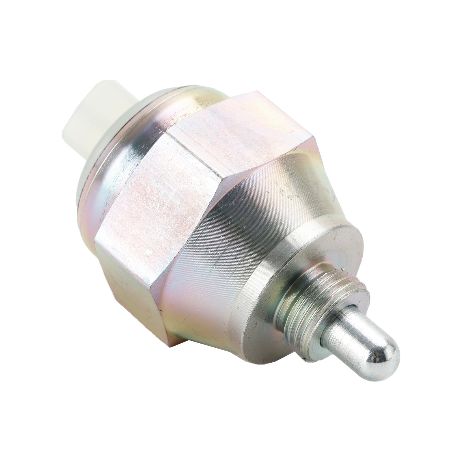 05083138AA 지프 그랜드 체로키 용 진공 스위치 전송 케이스 스위치