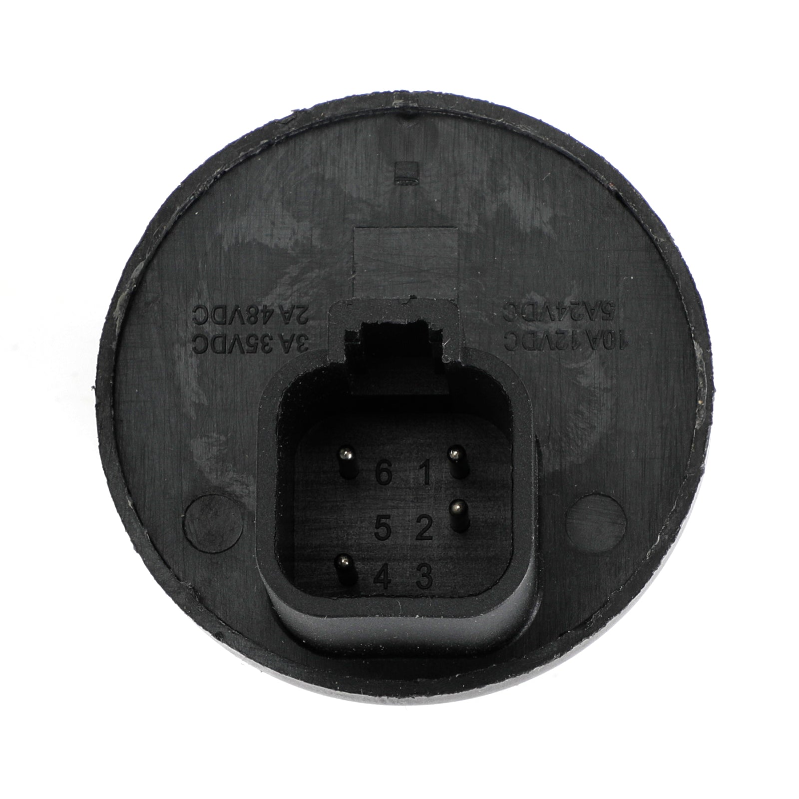 Ignition Switch W/2 Keys Fits For Bobcat S100 S130 S150 S160 S185 S205 S330 S450