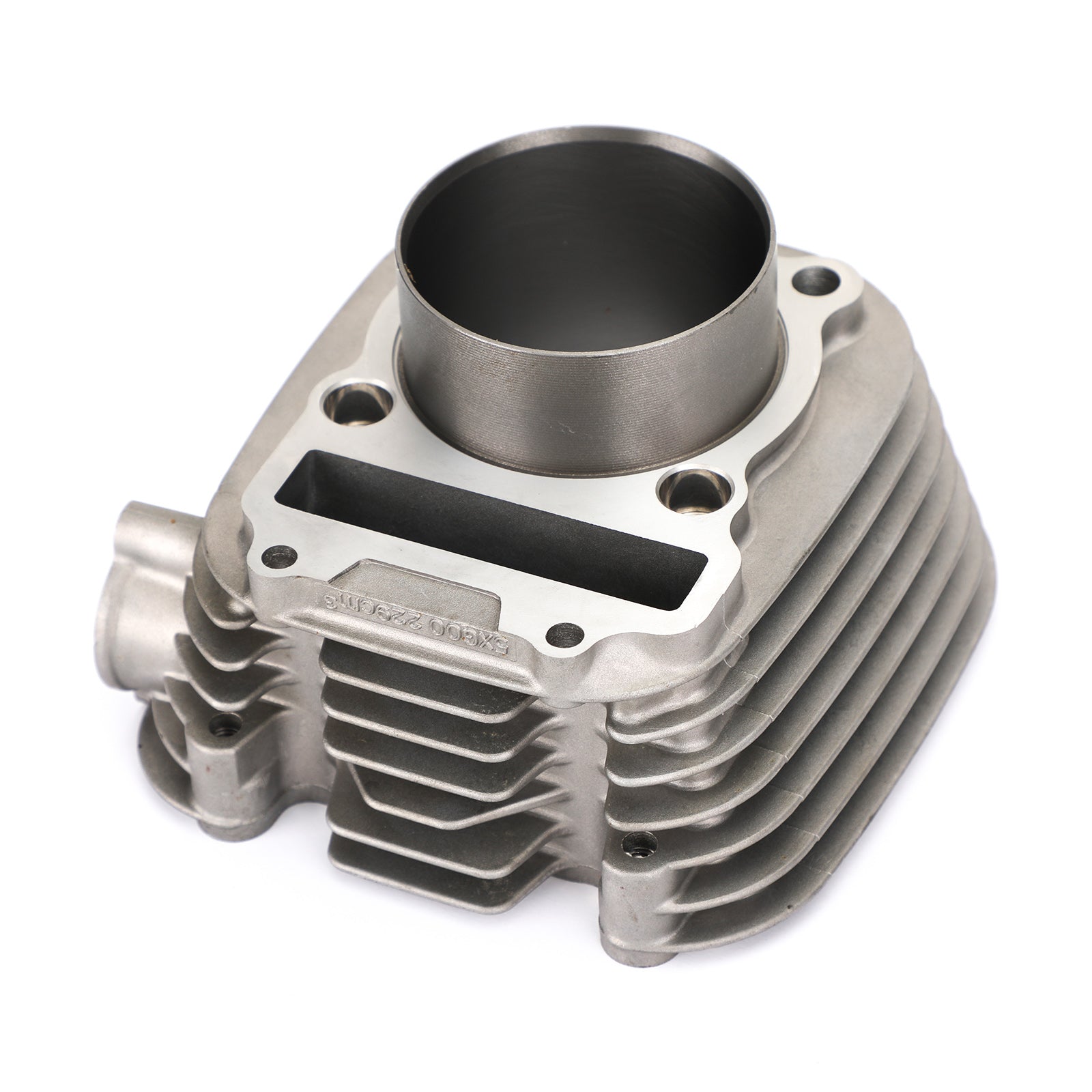 야마하 모토-4 베어 트래커 팀버울프 250 89-04 제네릭 실린더 피스톤 개스킷 키트