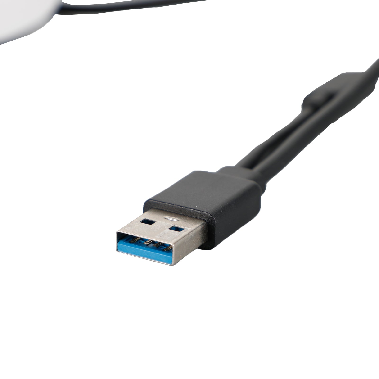 Grabadora de disco Blu-ray externa USB y tipo c + lector Unidad de DVD BD Grabadora de disco USB 3.0