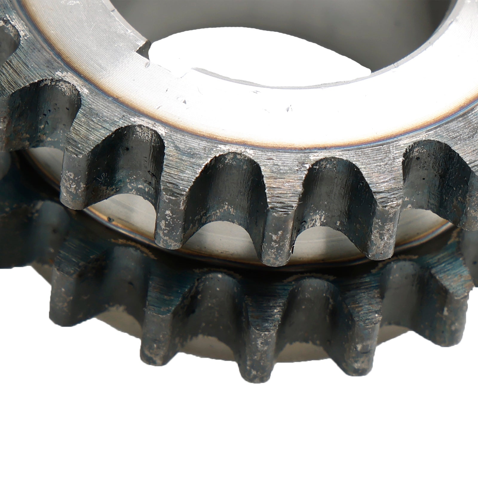 Kit de cadena de distribución Mercury Mountaineer 2000-2010 5L3Z-6268-A F85Z-6K255-AA Fedex Express