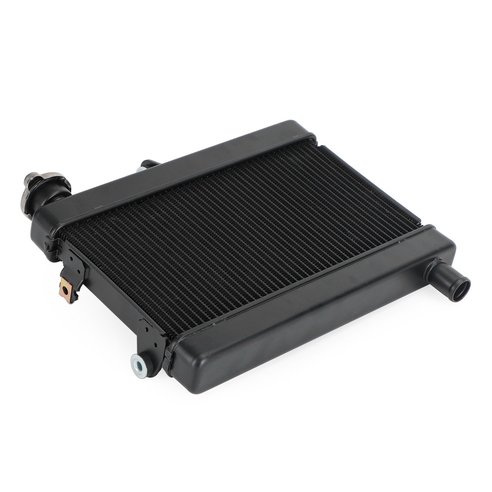 혼다 레벨 CM 500 CMX500 2017-2022 라디에이터 냉각 쿨러