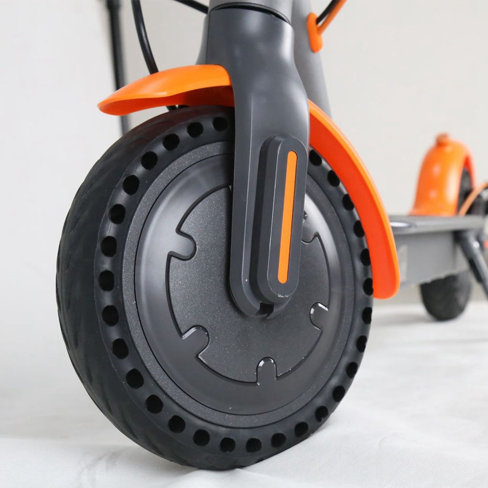 2??8.5??solid Electric Scooters Tires W/3 Tools For Xiaomi m365 gotrax gxl/XR
