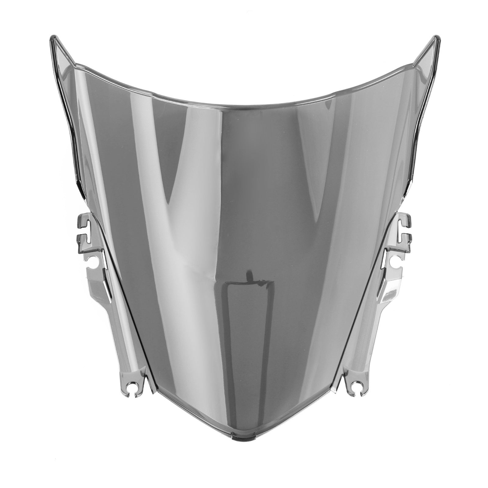 Parabrisas de motocicleta HONDA CBR500R ABS 2013-2015