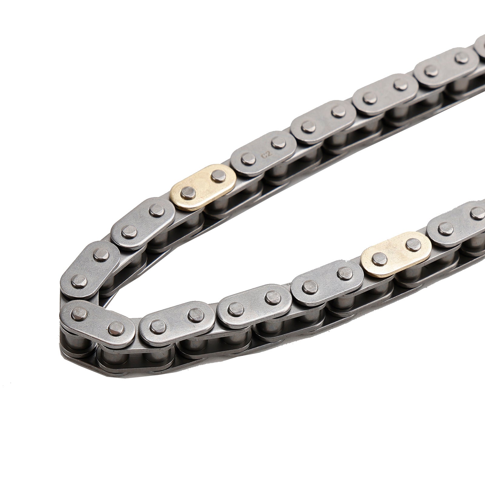 Kit de cadena de distribución para Ford Expedition F-150 Lincoln Navigator 3.5L AT4Z-6268-C