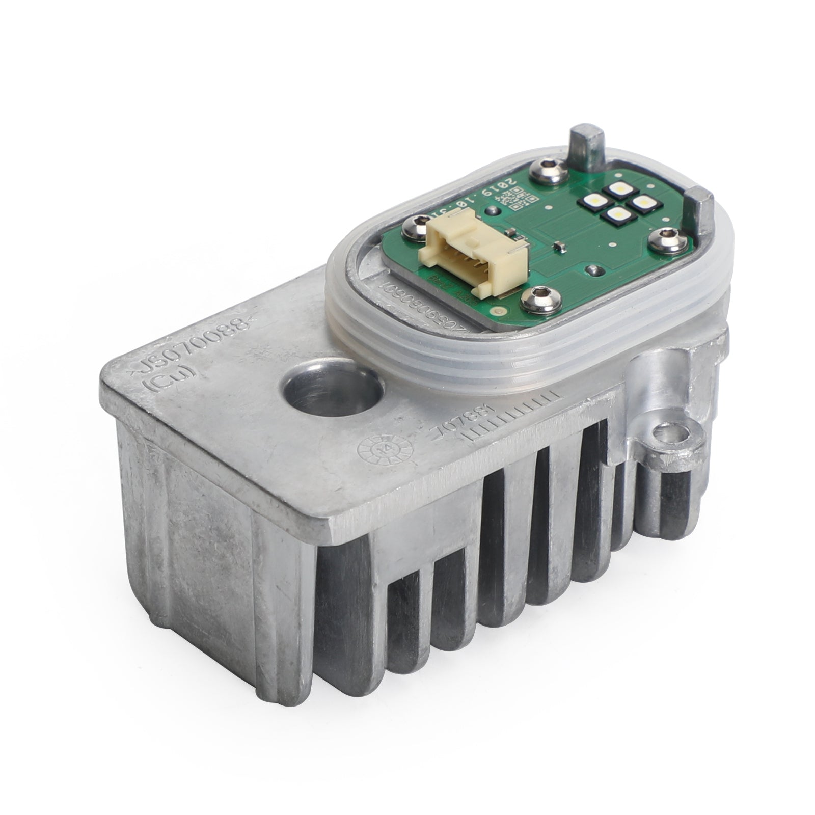 메르세데스-벤츠 W205 C217 제네릭 헤드라이트 밸러스트 모듈 제어 A2059060601