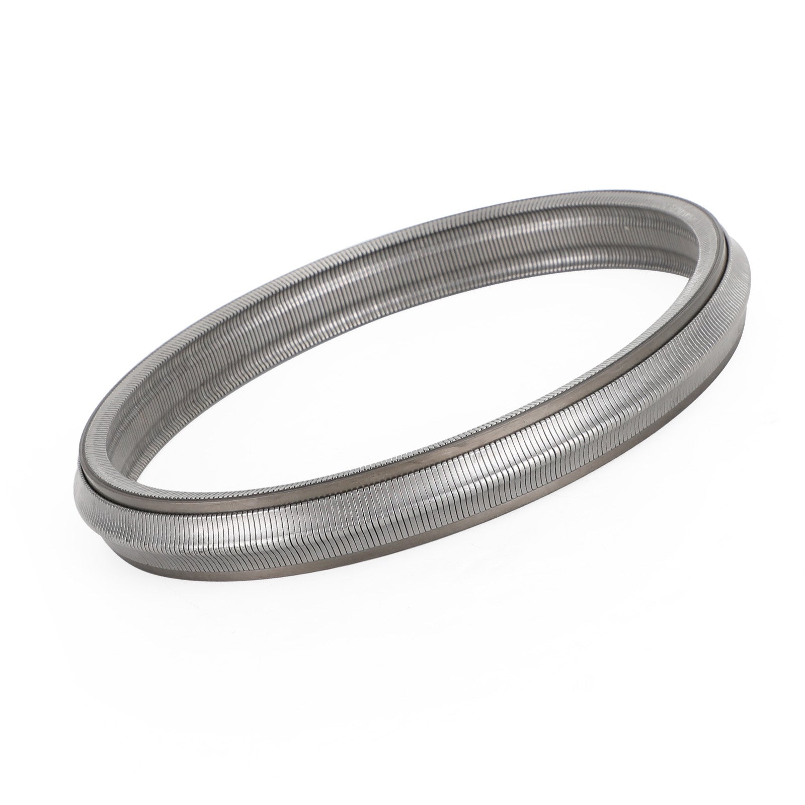 JF011E RE0F10A CVT Belt 901066 Chain 901047 For Nissan Renault Mitsubishi Generic