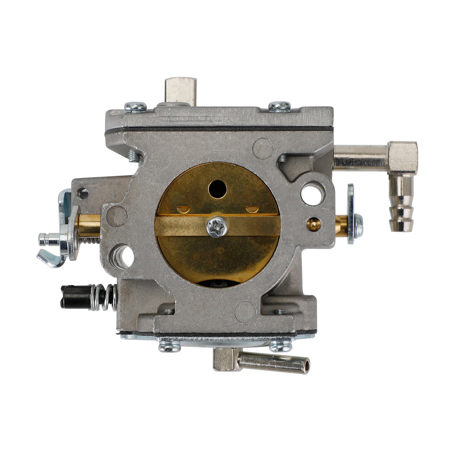 혼다 WB25 WB-25 010571 VT750CD VT750 1998-2001 기화기 카뷰레터