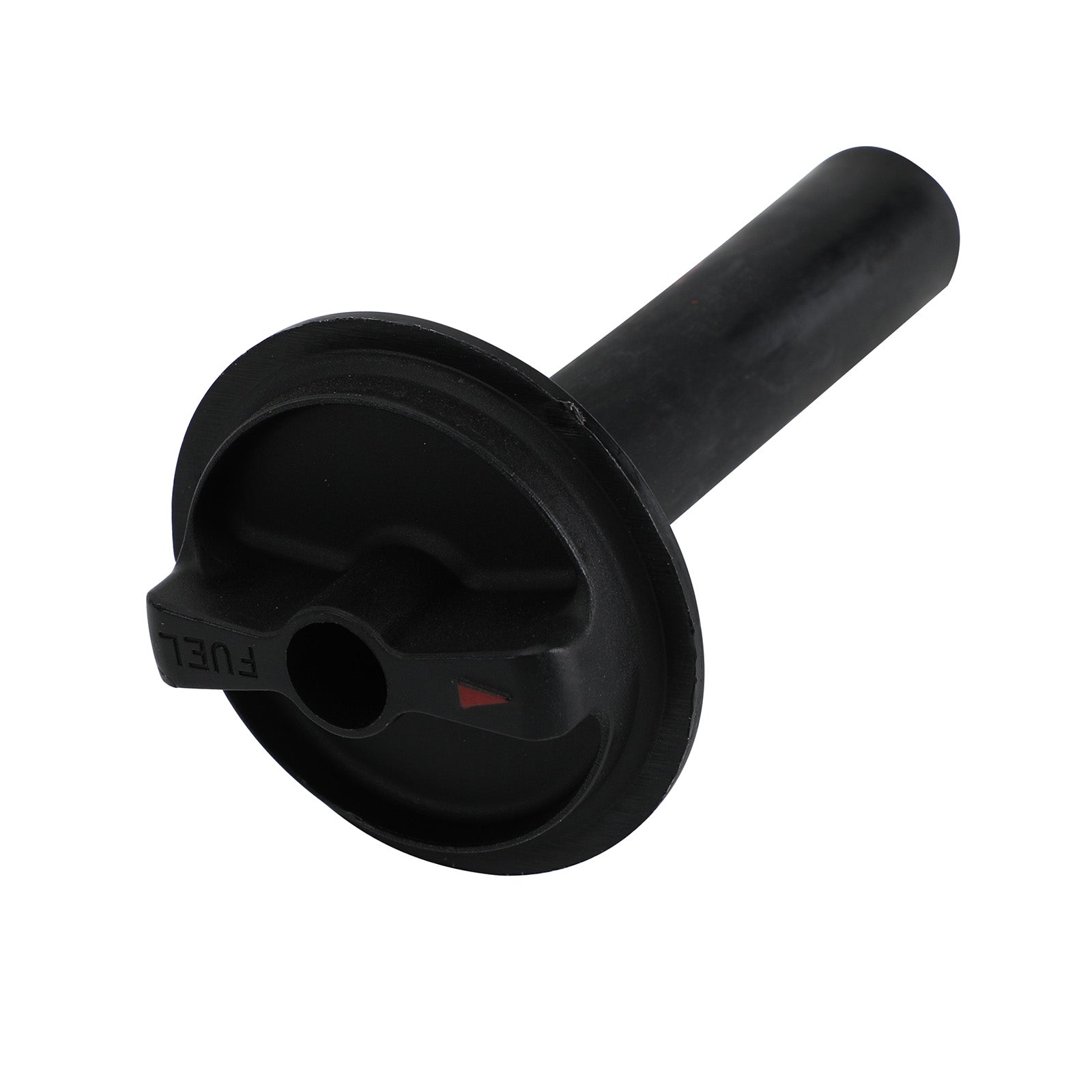 야마하 그리즐리 YFM350 YFM660 5KM-24500-10 일반용 연료 밸브 페트콕 및 레버 나사