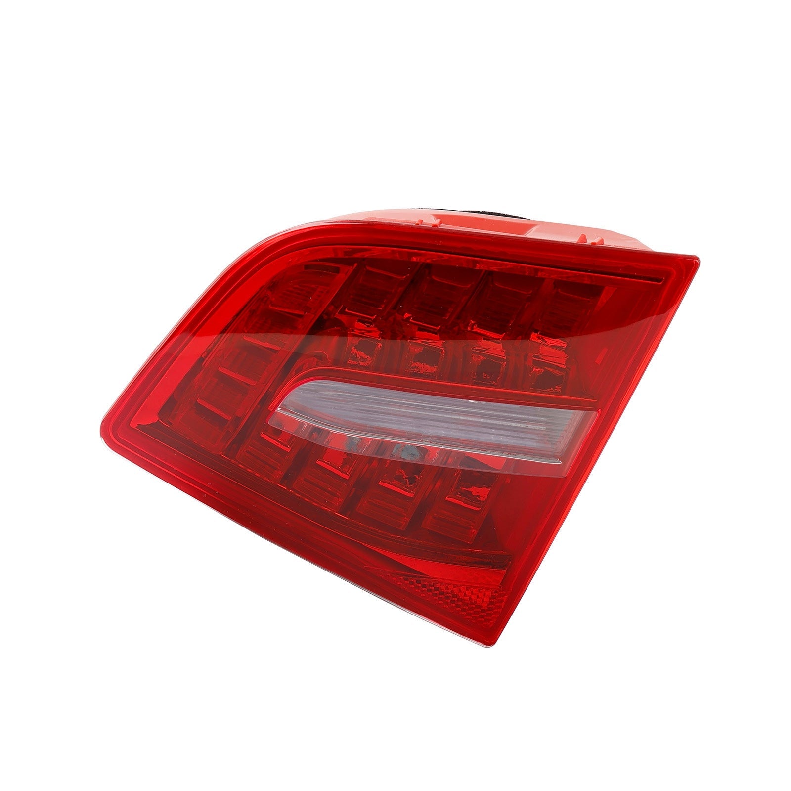 AUDI A6 C6 Sedan 2009-2011 Right Inner Trunk LED Tail Light Lamp