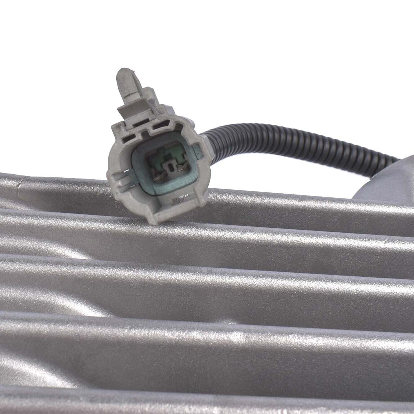 2014-2015 Nissan Rogue Portador diferencial del eje trasero AWD 383004BF0A 240277FV0A