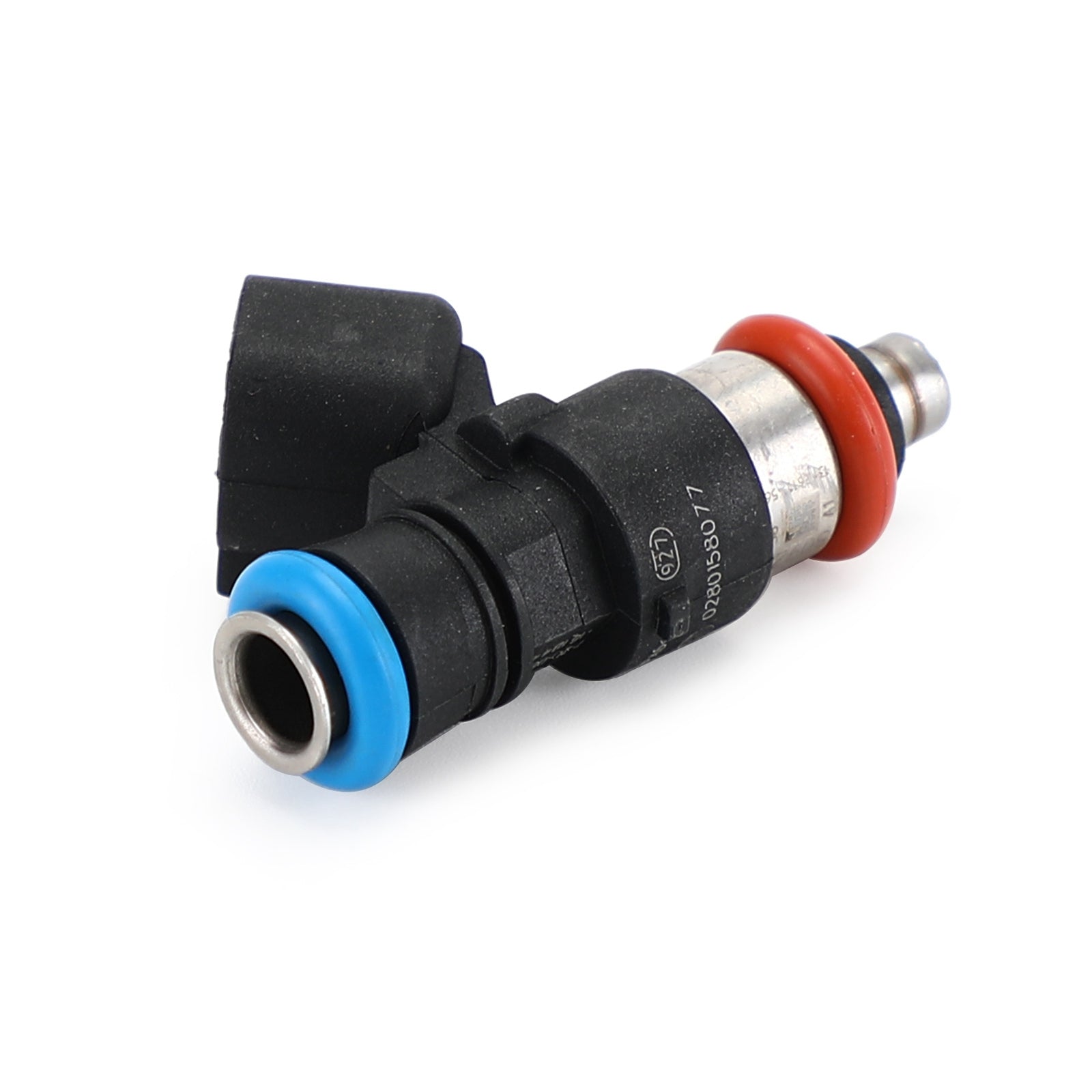 1PCS Fuel Injectors 0280158077 Fit Ford Fusion Mazda 6 CX-9 2010-2011 0280158091 Generic