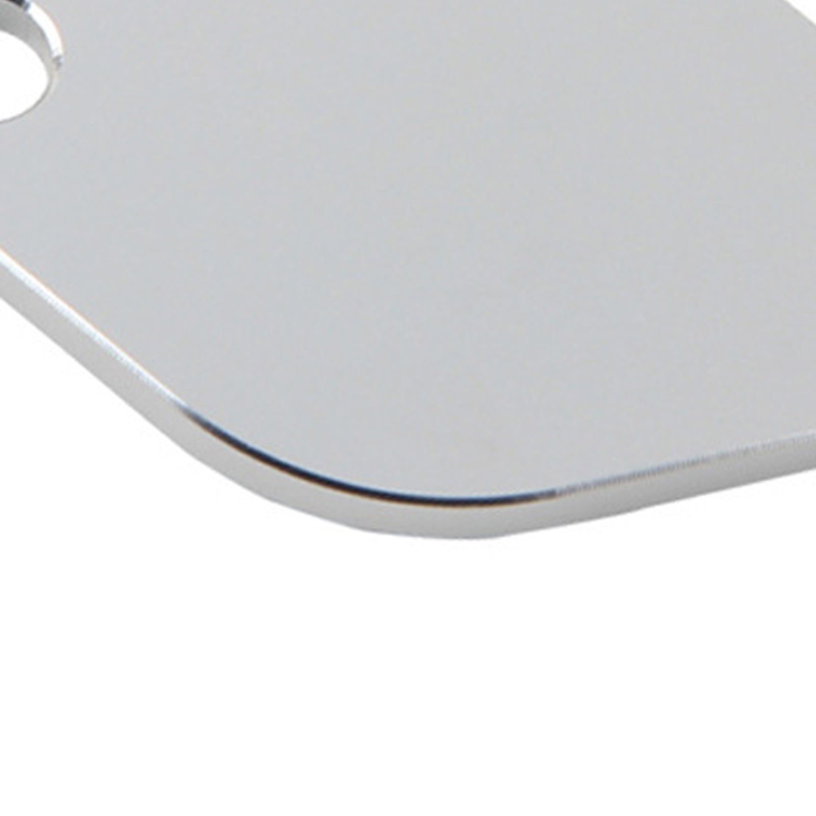 VW SKODA Octavia용 EGR 밸브 수리 도구 키트, AUDI 2.0 TDI BVF BVG BLB용