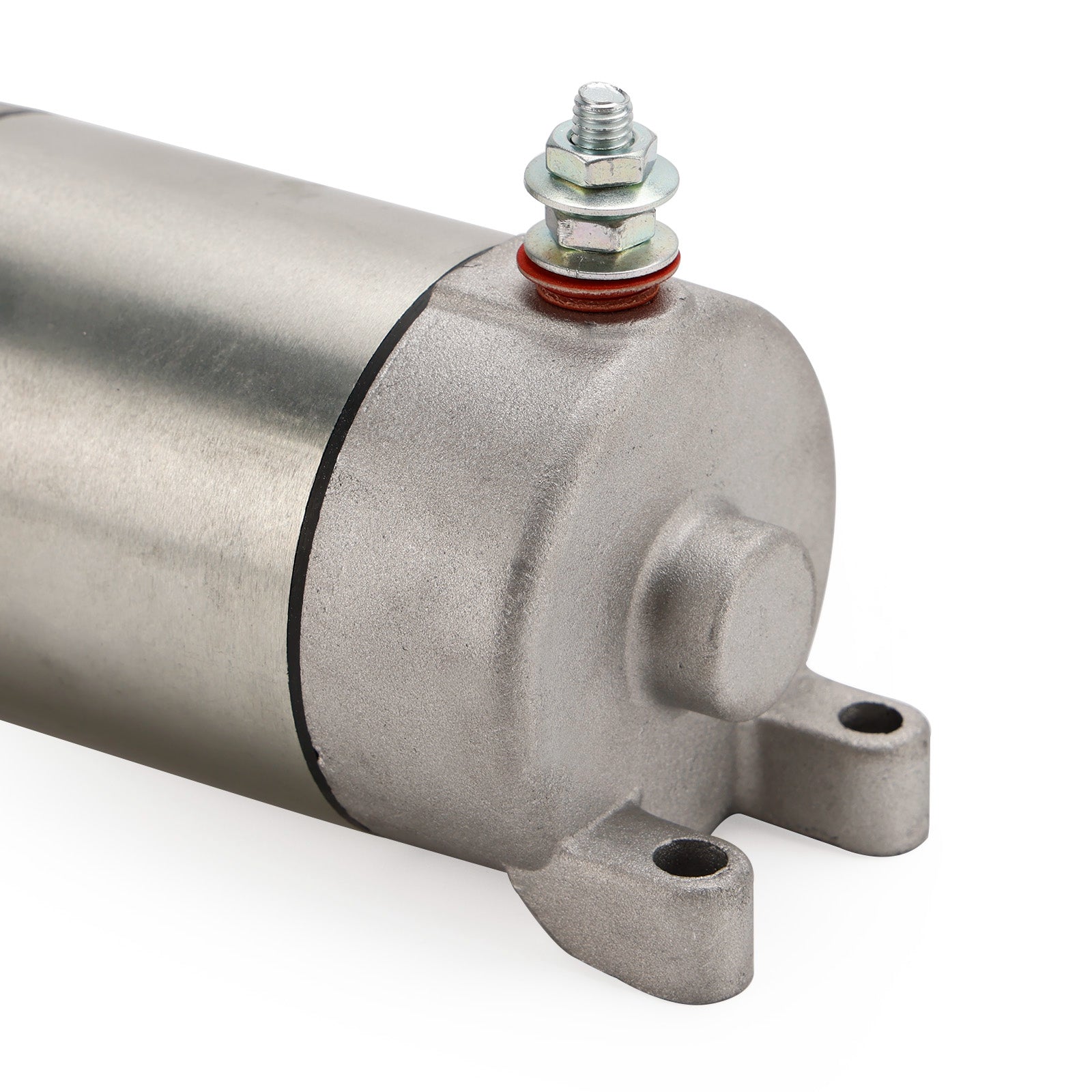 혼다 CBR1000RR 04-2005 CBF1000 06-2016 CB1000 R RA 08-2017용 스타터 모터