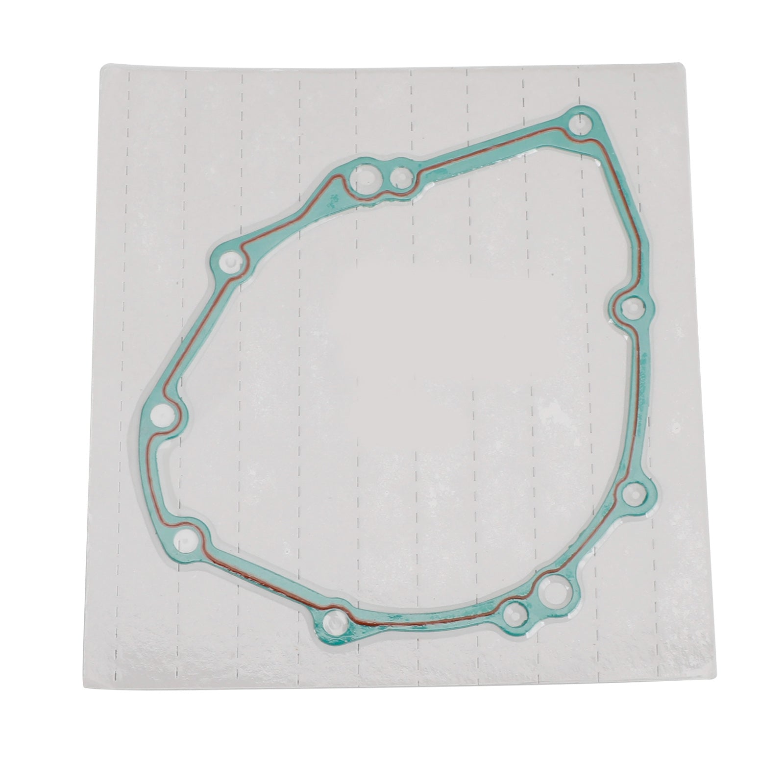 Suzuki GSX1300 BKing 08-10 GSXR1300 Hayabusa 1999-2022 3x Generator Cover Gasket