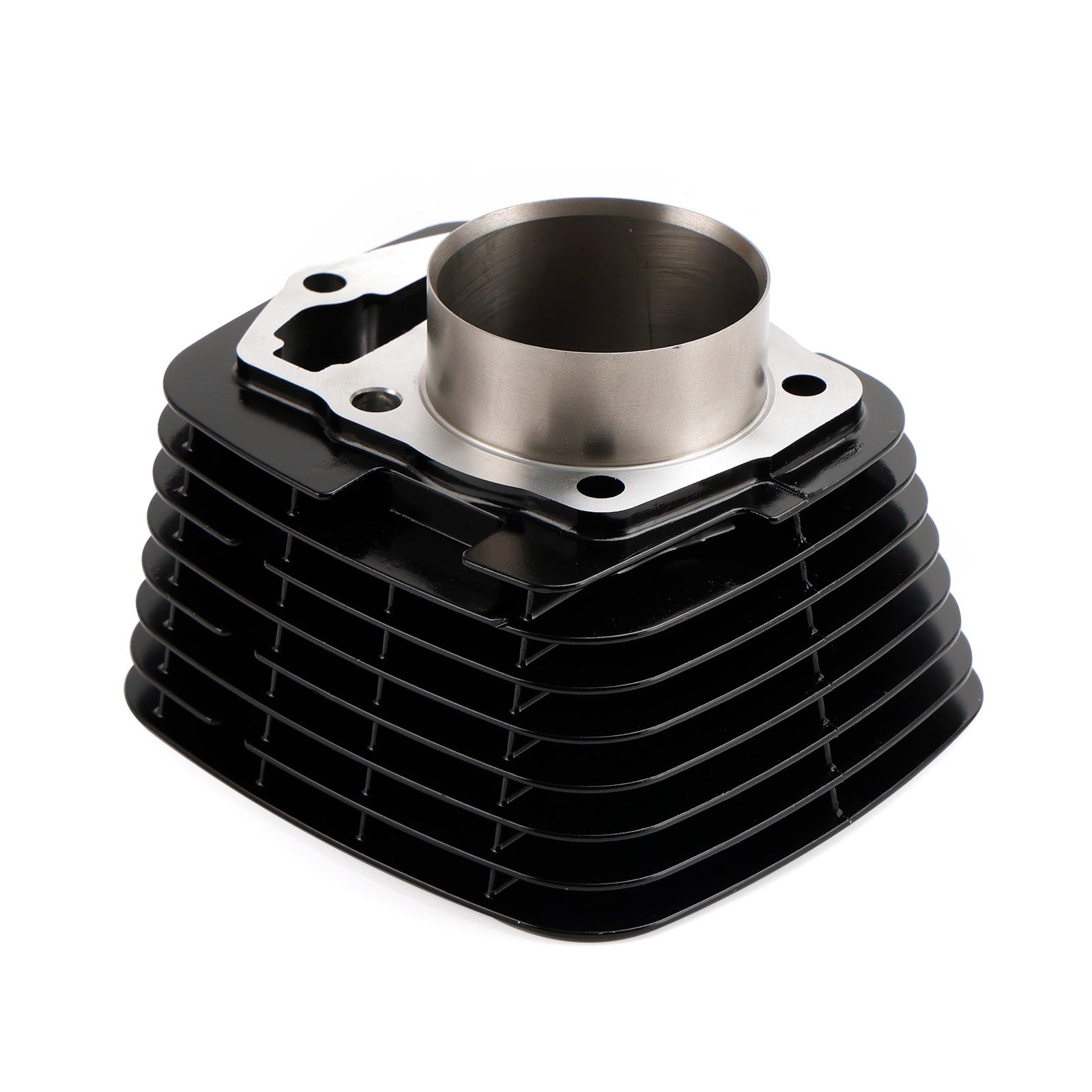 이탈리카 250Z/네그로용 250cc 실린더 키트 65.5mm - 피스톤 핀 15mm - 2014-2019