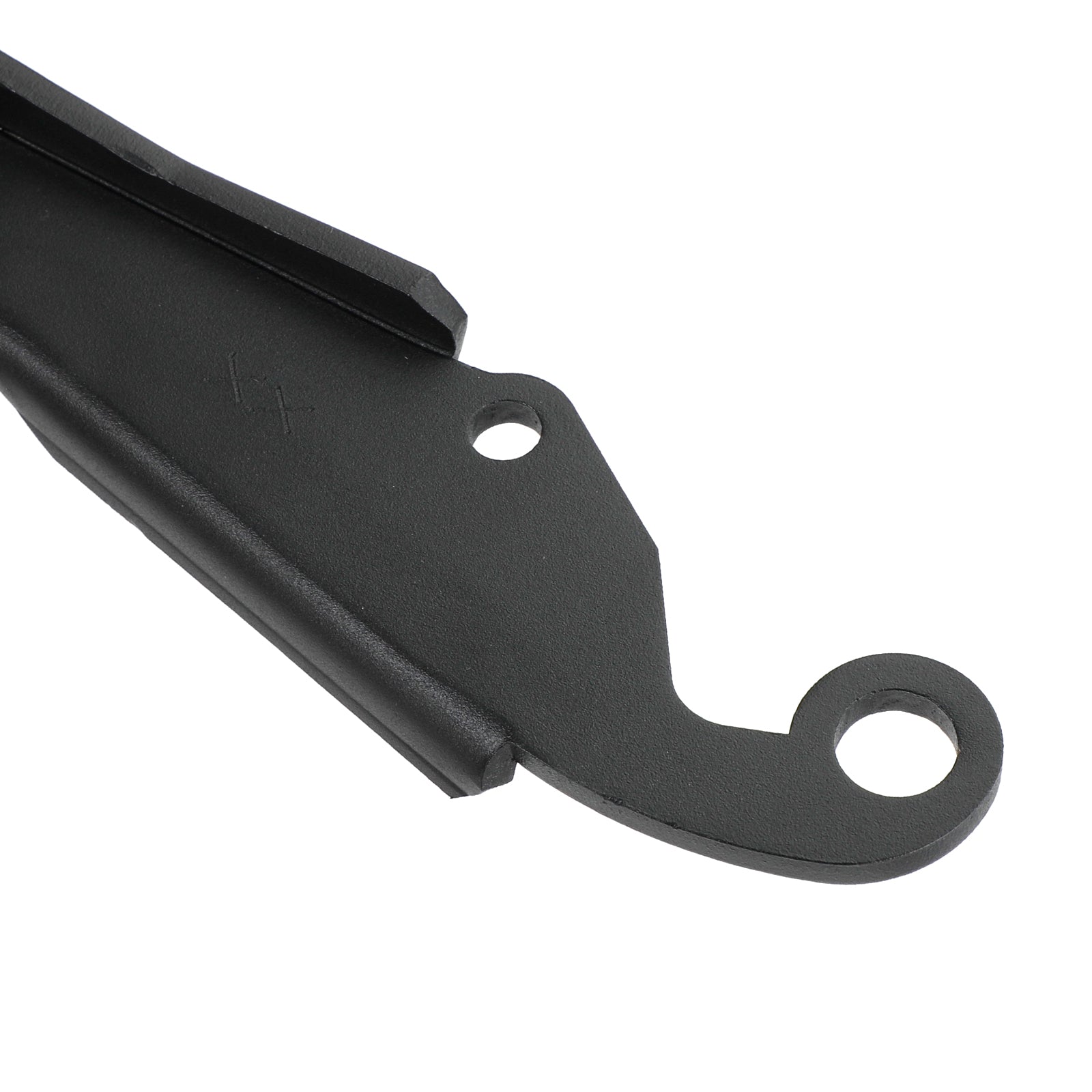 혼다 CRF 1100L 2020-2021 엔진 보호 가드 프레임 하부 크래시 바