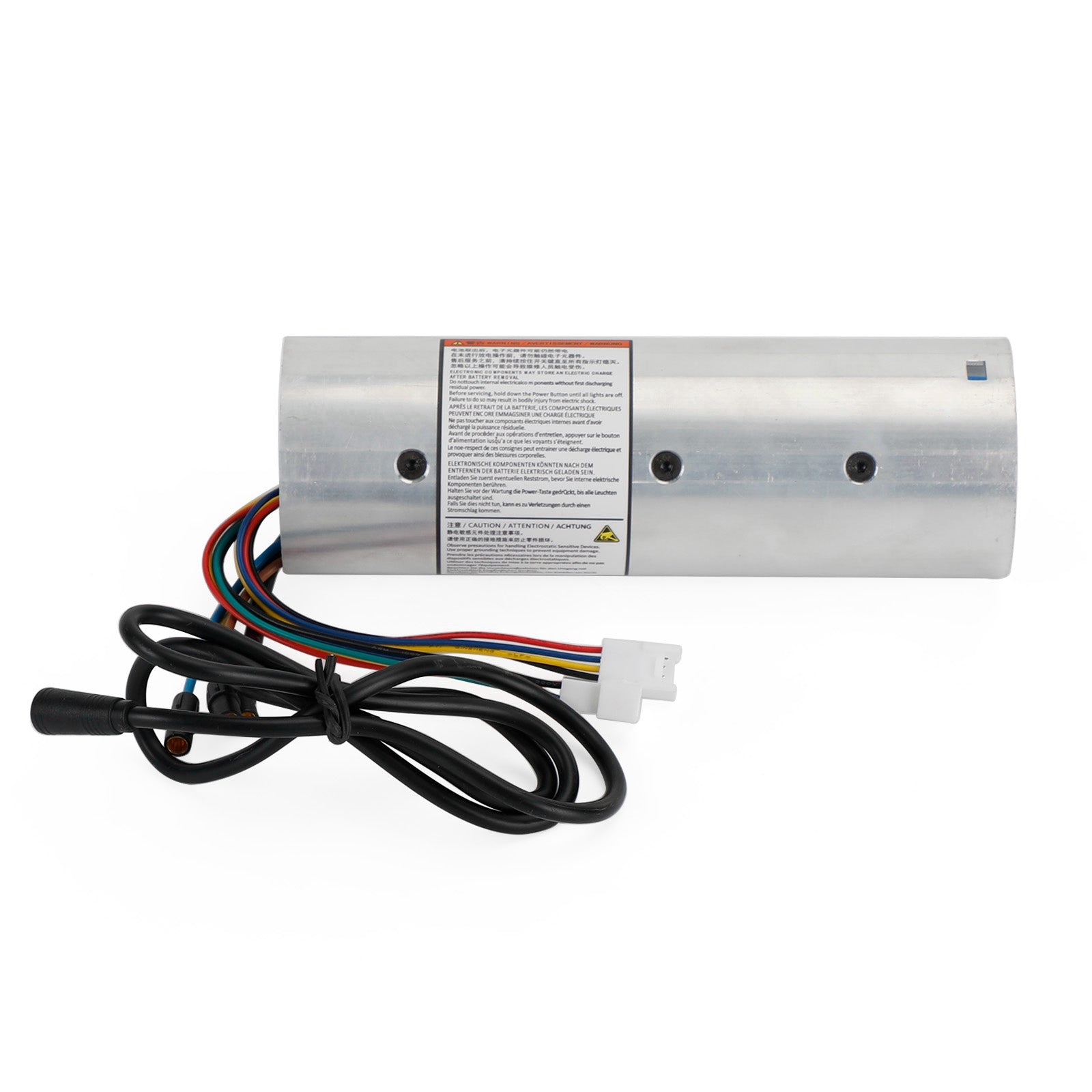 Circuit board+ Bluetooth Dashboard Controller For ES1/ES2/ES3/ES4