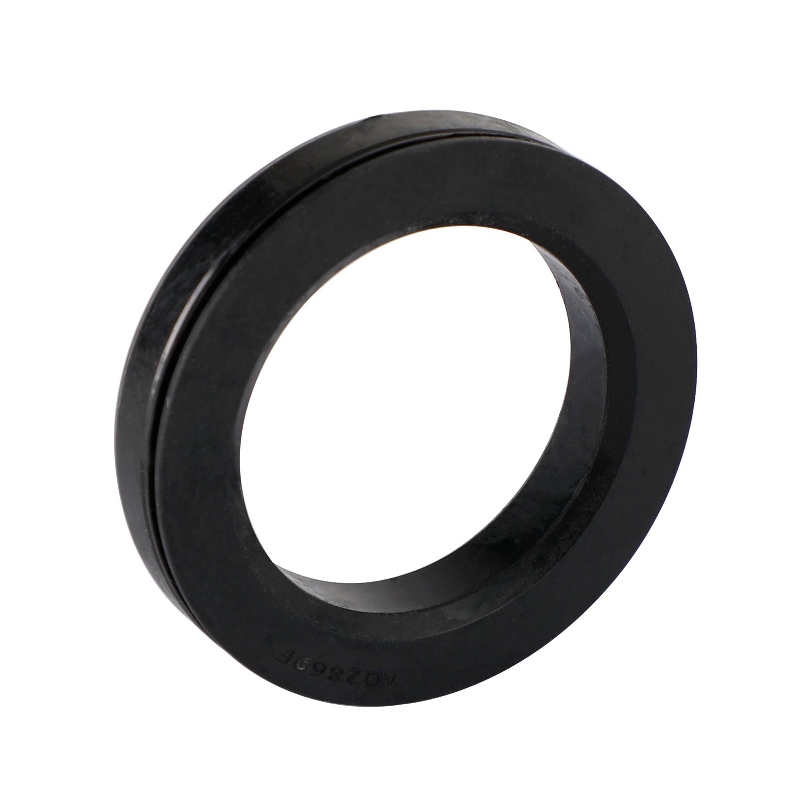 6A320-56220 Oil Seal 6A320-56220 For Kubota B7400 B7500 M5040 M5N M7040 M5140