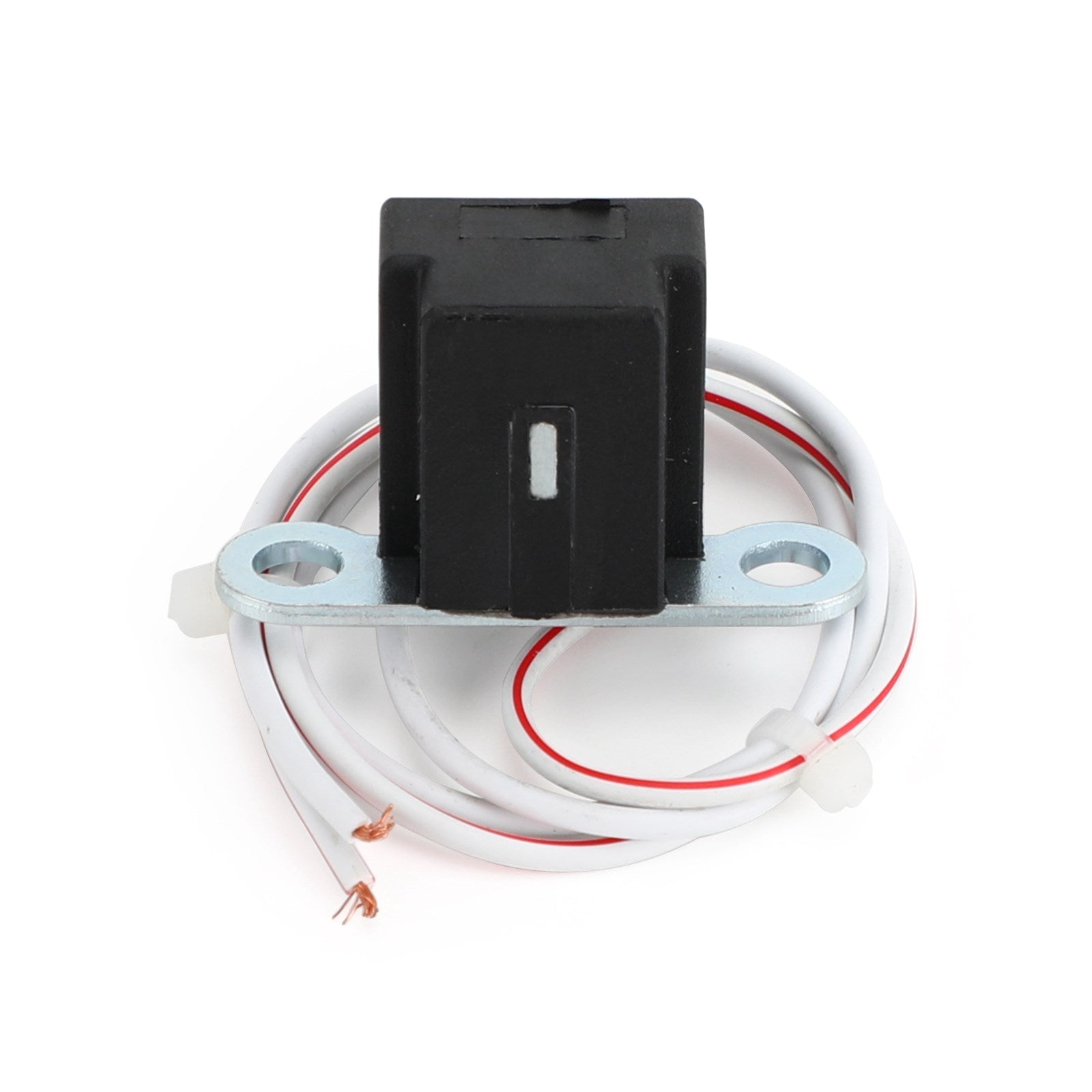 Stator Pick-Up Pulsar Coil For Polaris ATV 3085360 3089254 3084974 3085561 Generic