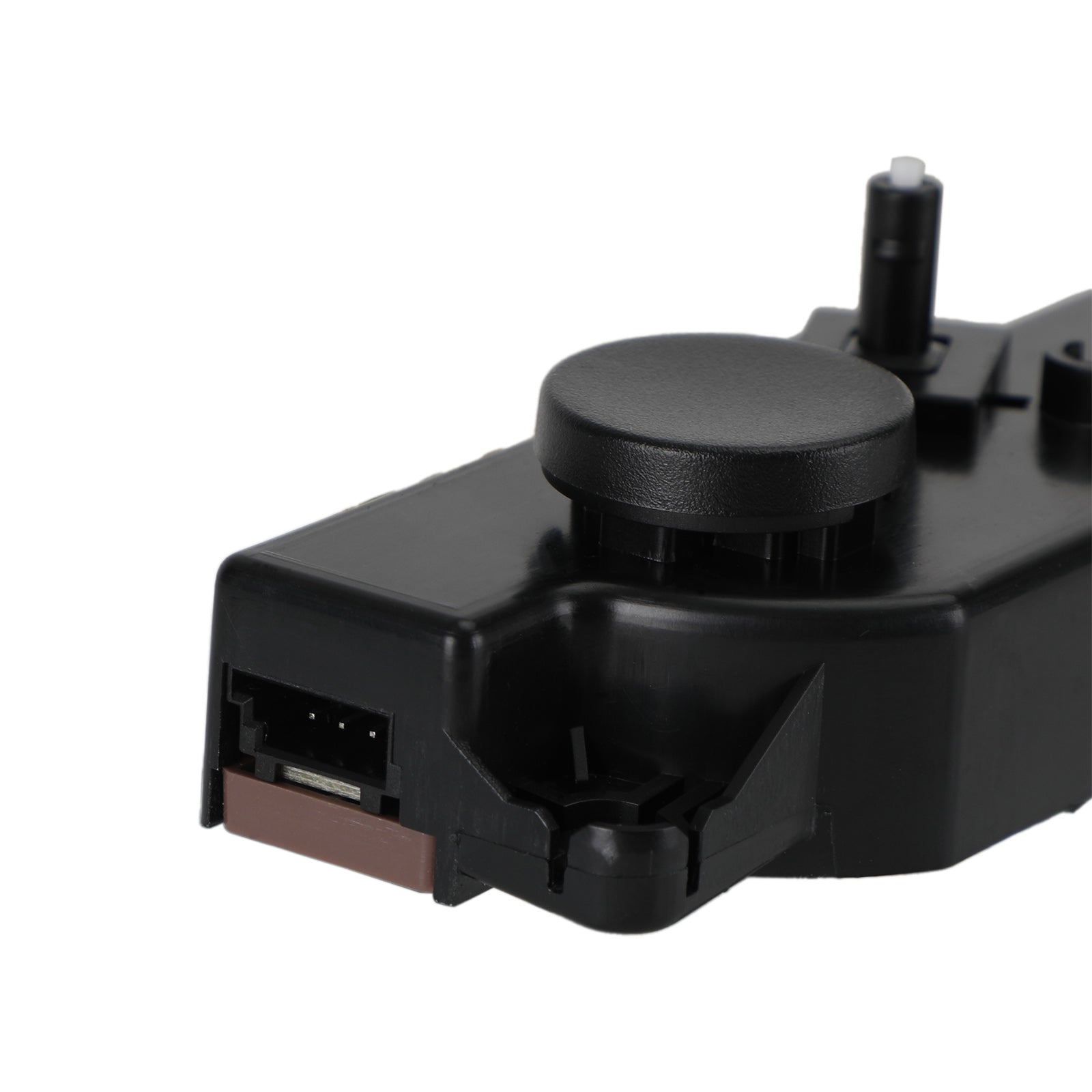 테슬라 모델 3 2017-2020 앞좌석 오른쪽 전동 시트 스위치 컨트롤 1098530