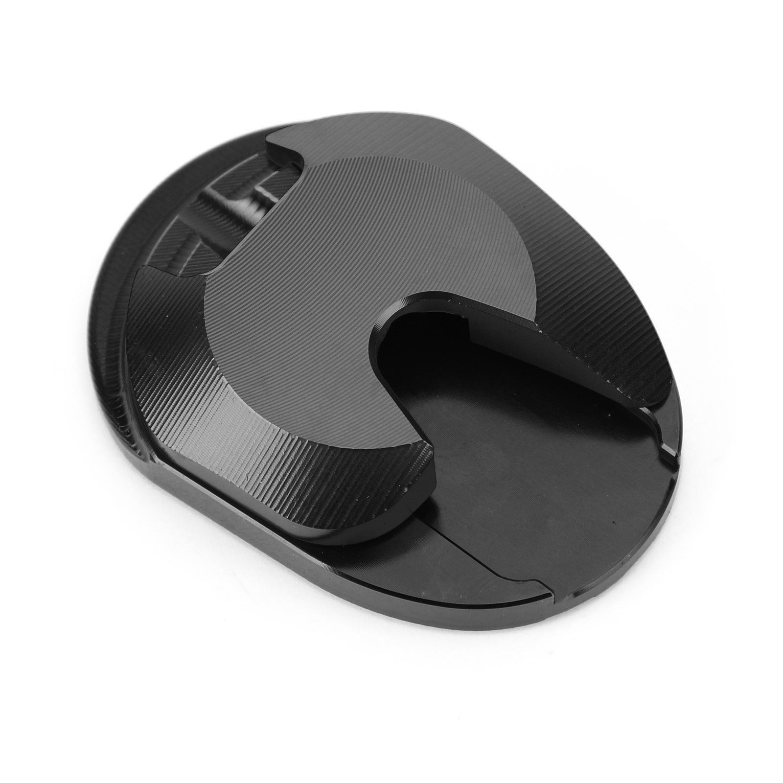 Kickstand Side Stand Extension Pad for HONDA ADV 150 2019-2021 Generic