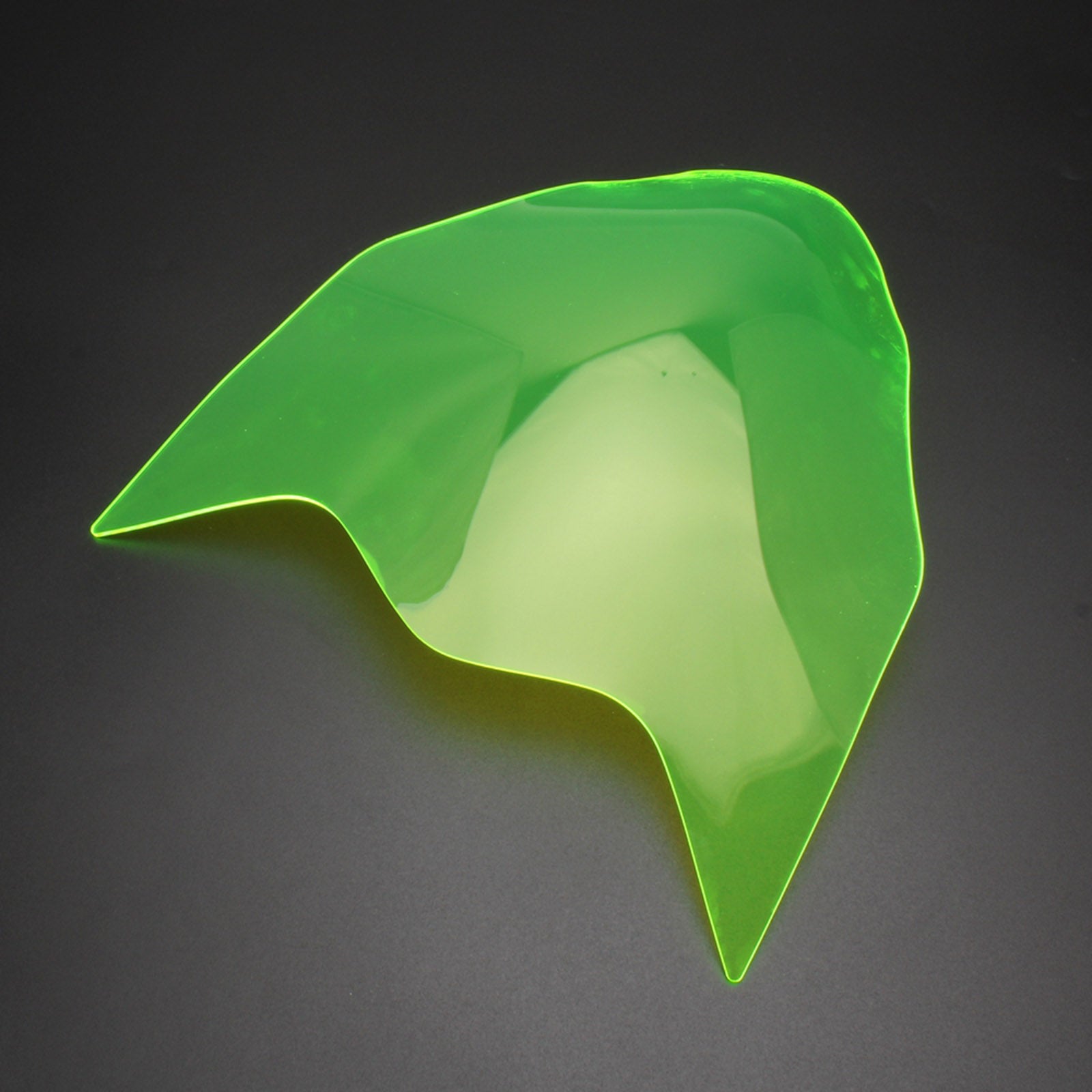 Front Headlight Lens Protection For Suzuki Gsx-R 600 Gsx R 600 2014-2020