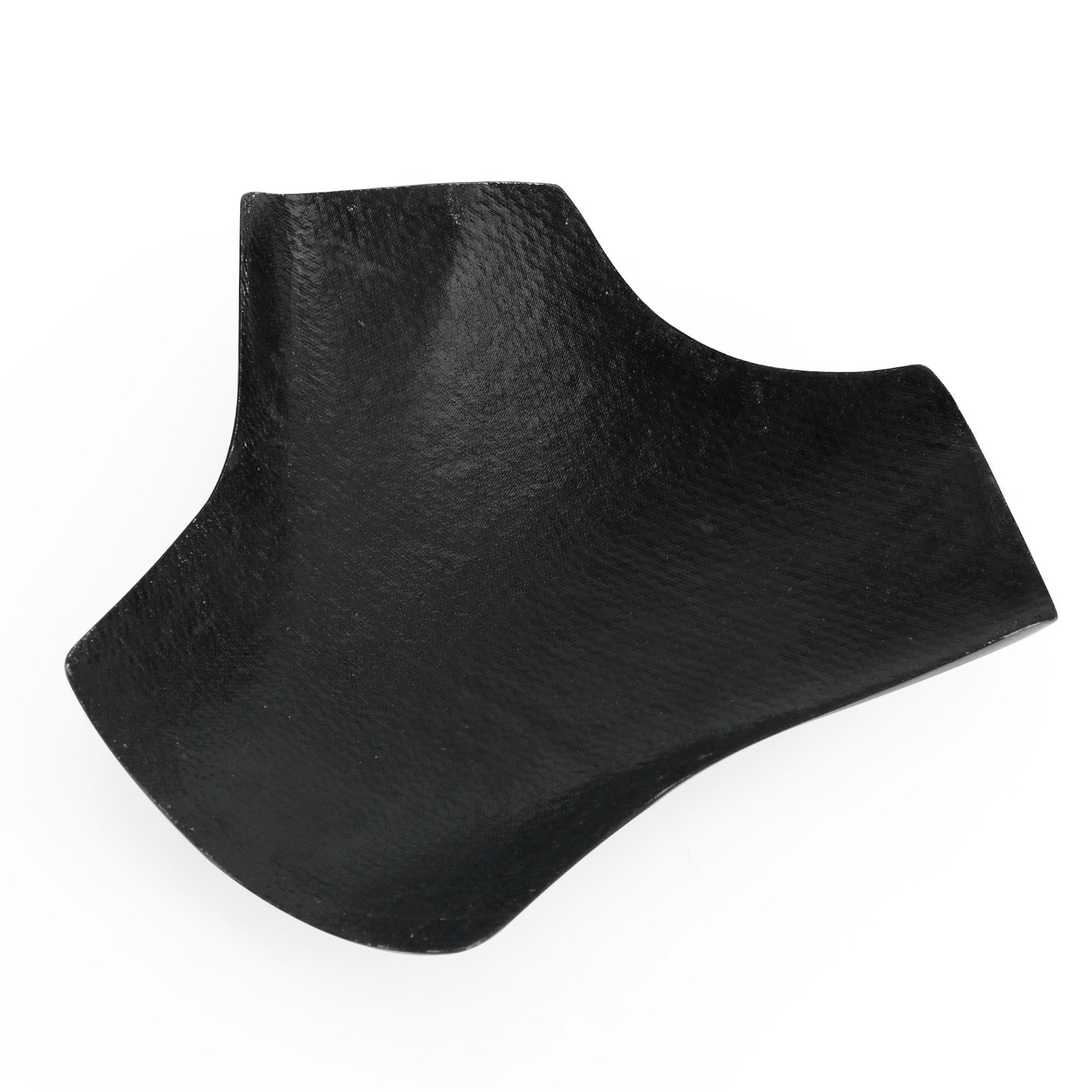 Yamaha YZF-R1 2004-2006 Carbon fiber Gas Tank Cover Panel Fairing Protector