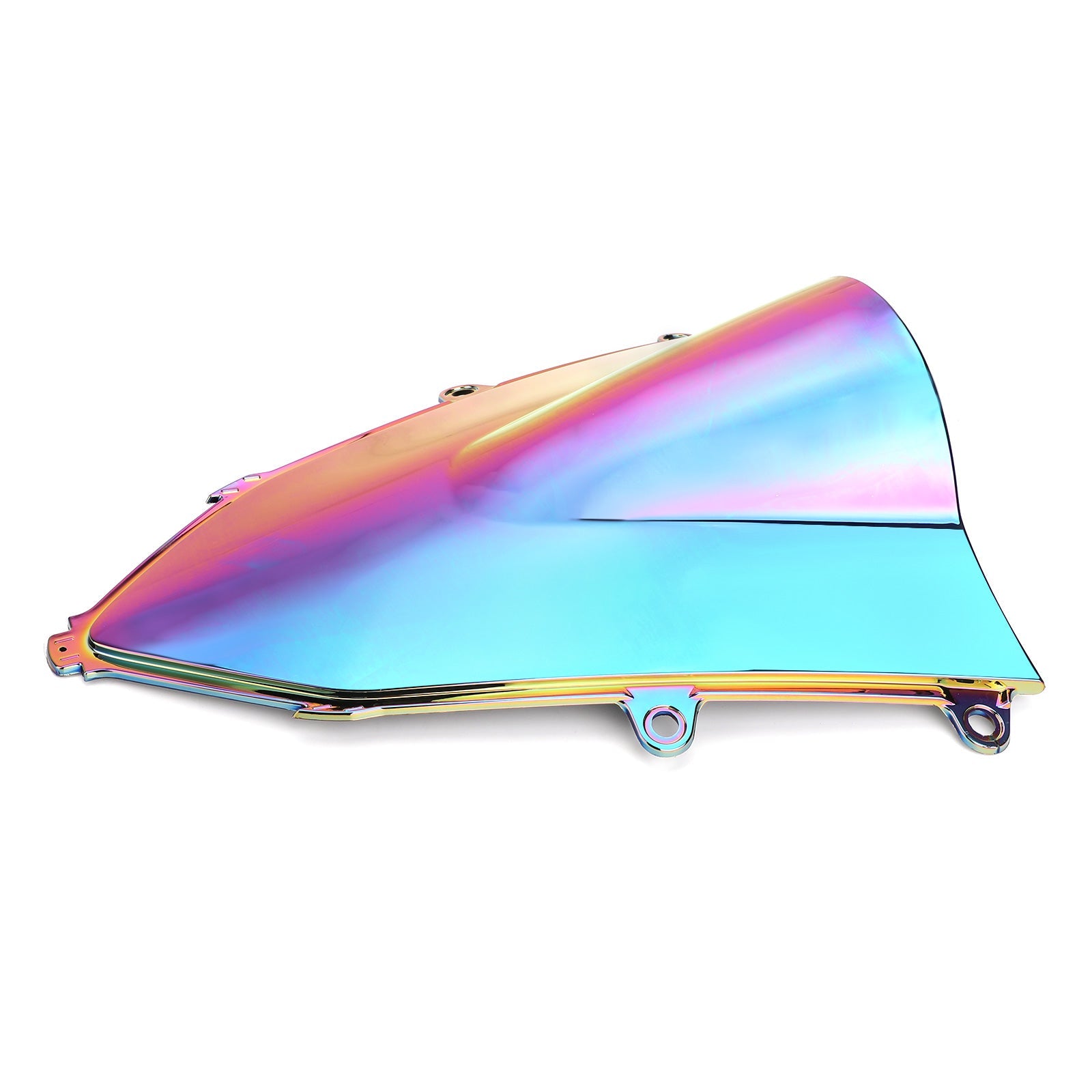 Windshield Windscreen For Honda CBR650R CBR 650 R 2019-2023 Generic