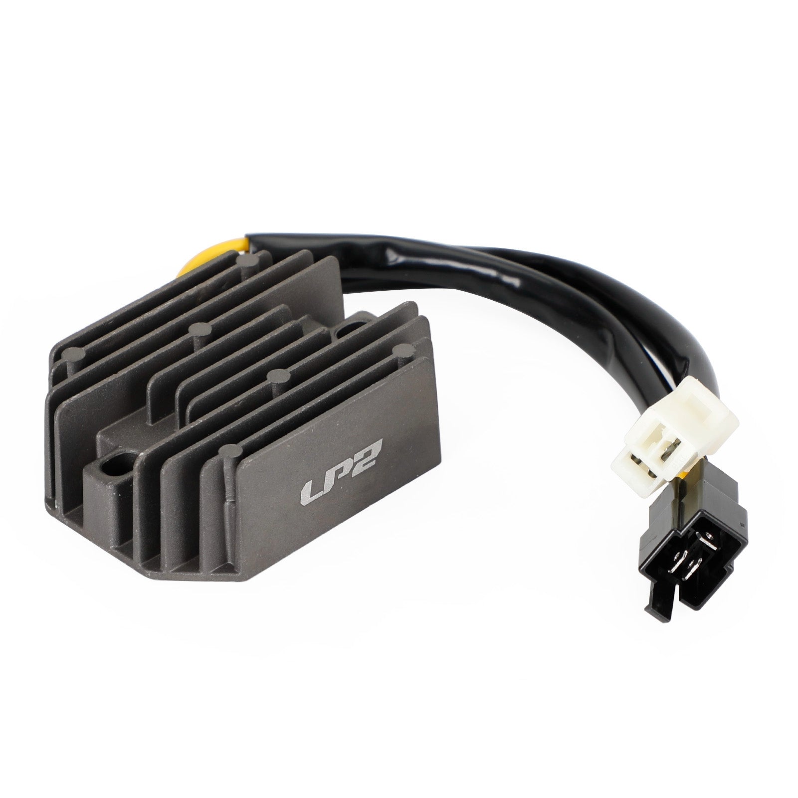 2005-2019 Suzuki LS650 Boulevard S40
Regulator Magneto Stator Gasket Kit