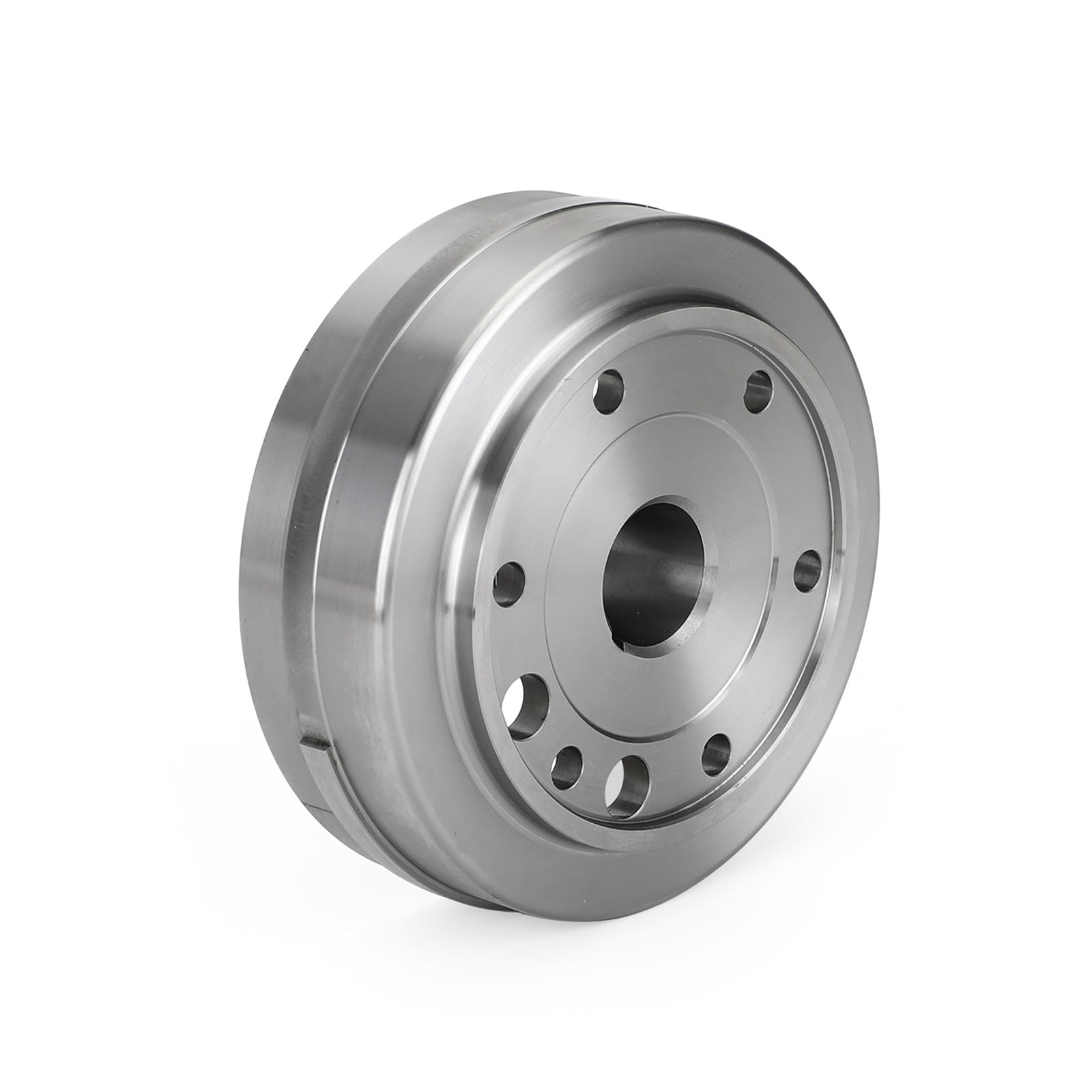 Flywheel Rotor Stator Kit For Suzuki Eiger LTA400 LTF400 32102-38F01 32102-38F00 Generic