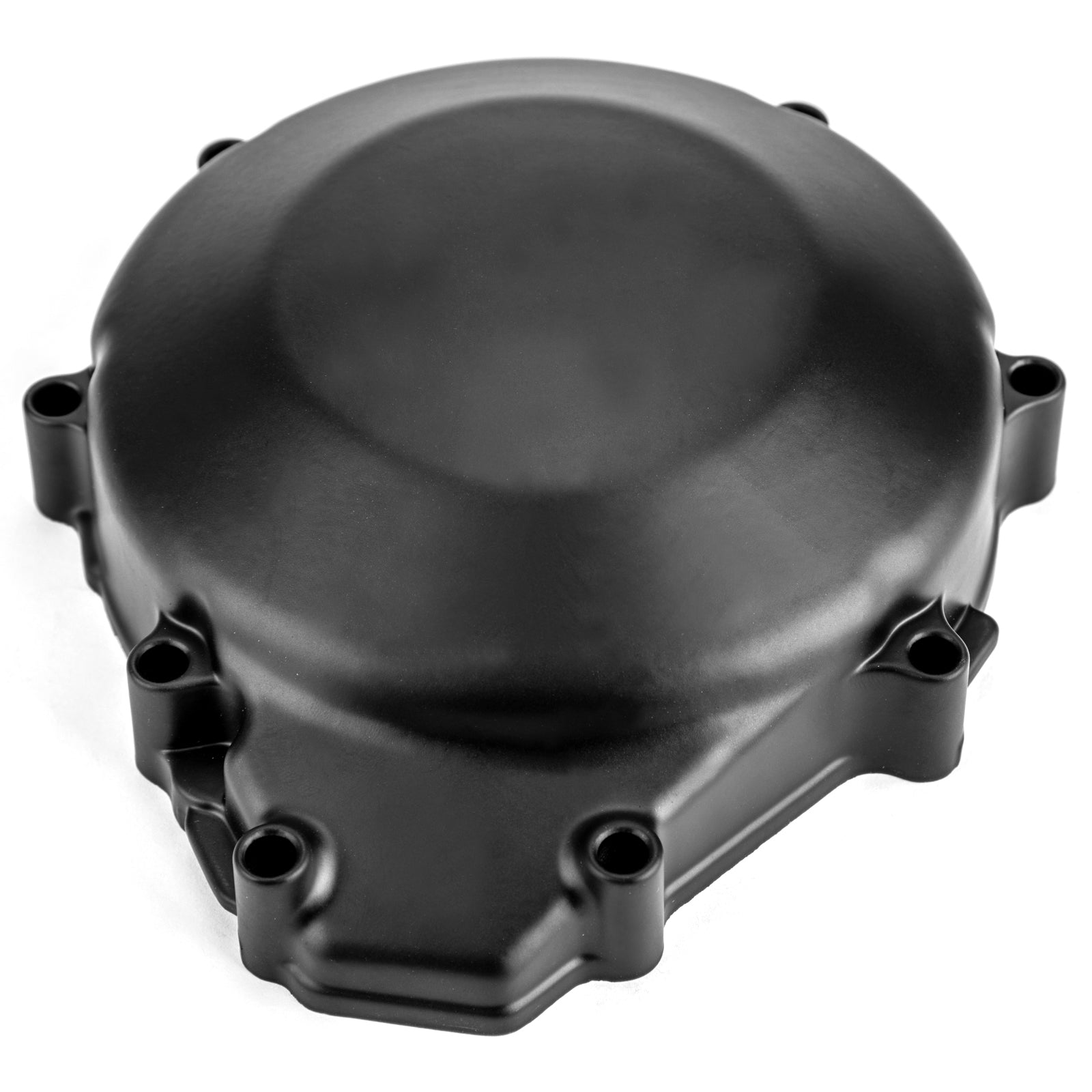 Cubierta del motor del estator Ajuste del cárter para Yamaha YZF-R1 YZF R1 1998 1999 2000-2003 Genérico