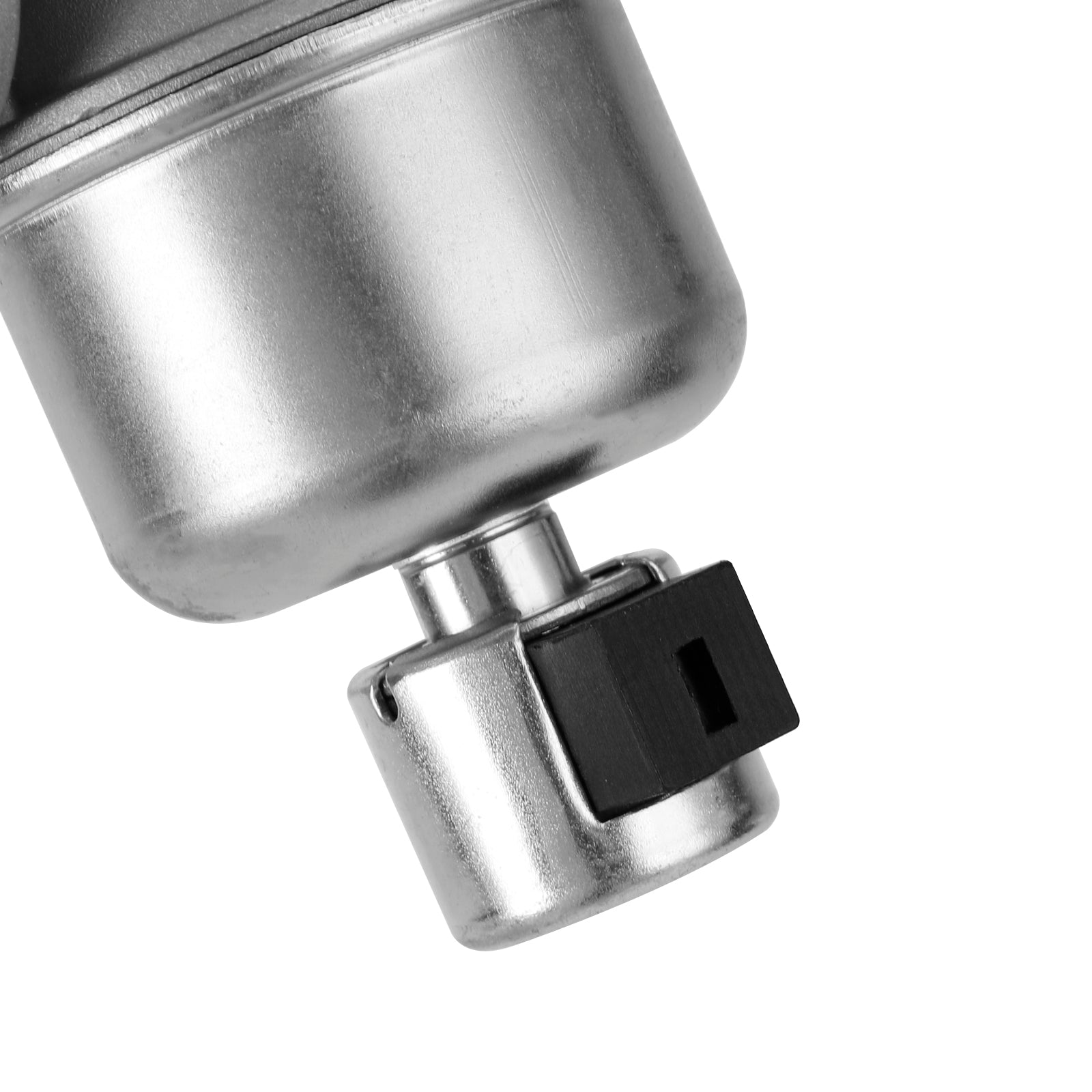 Kawasaki FH580V fits John Deere 235 15004-7060 Carburetor Carb 19 HP