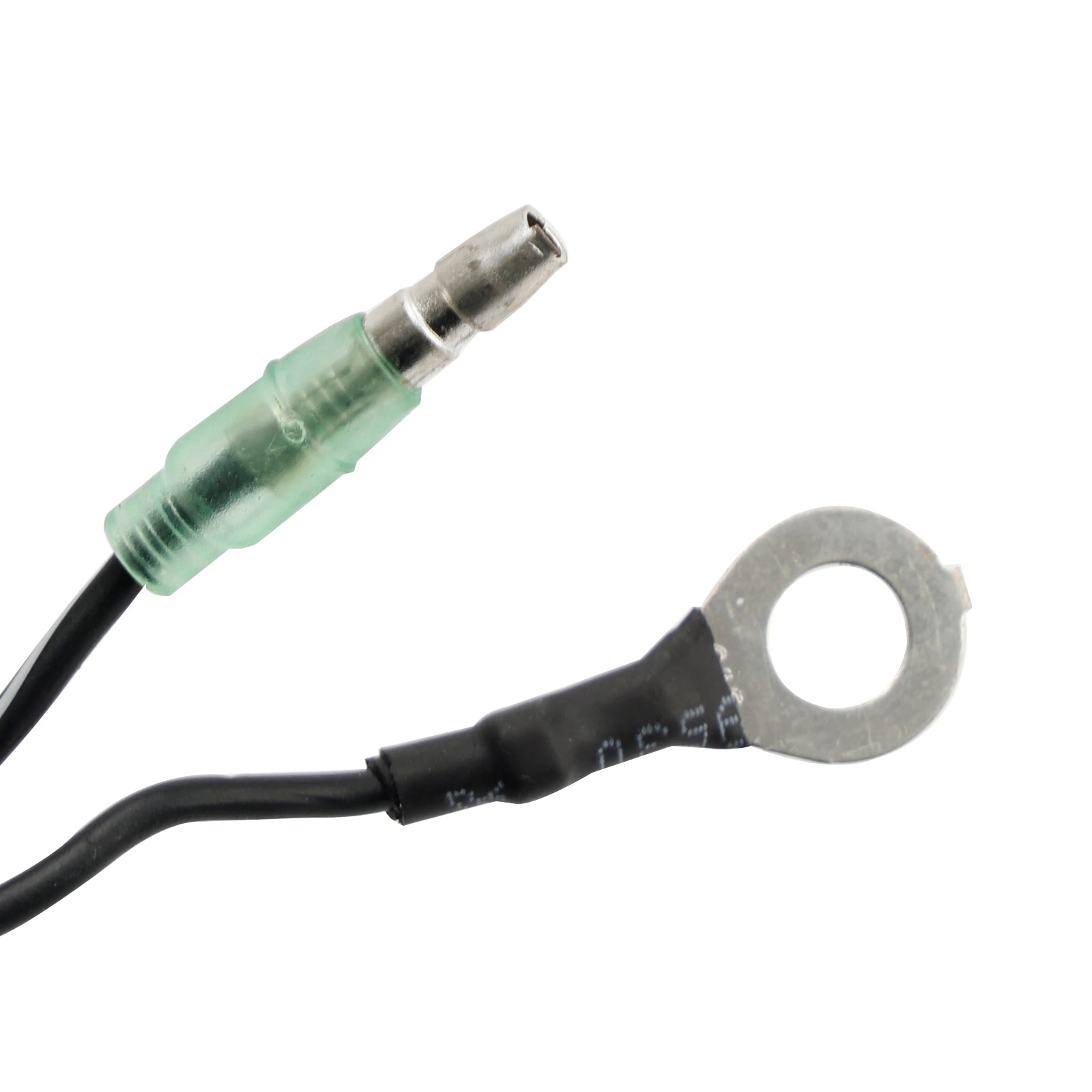 Ignition Coil for Yamaha 25hp 60hp 70hp 90hp 115hp 150hp 200hp 697-85570-00