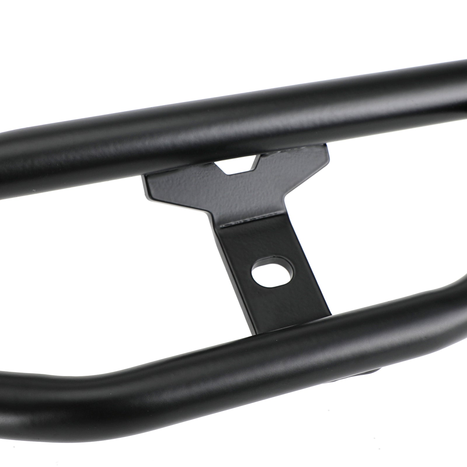 Honda Cb1000R 2018-2021 Engine Guard Crash Bar Frame Protector Bumper