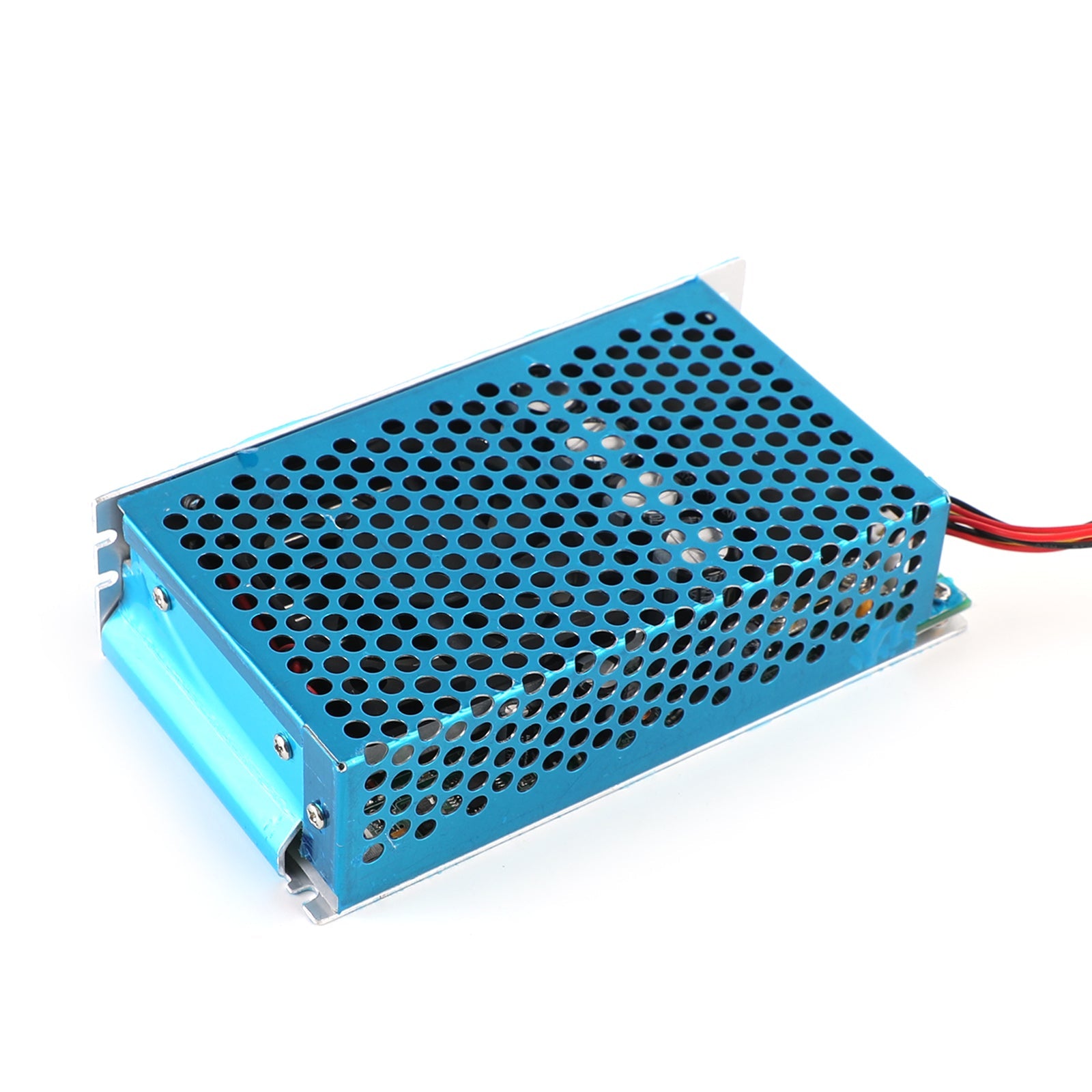 DC 12V 24V 30V 100A 3000W Reversible Motor PWM Speed Controller