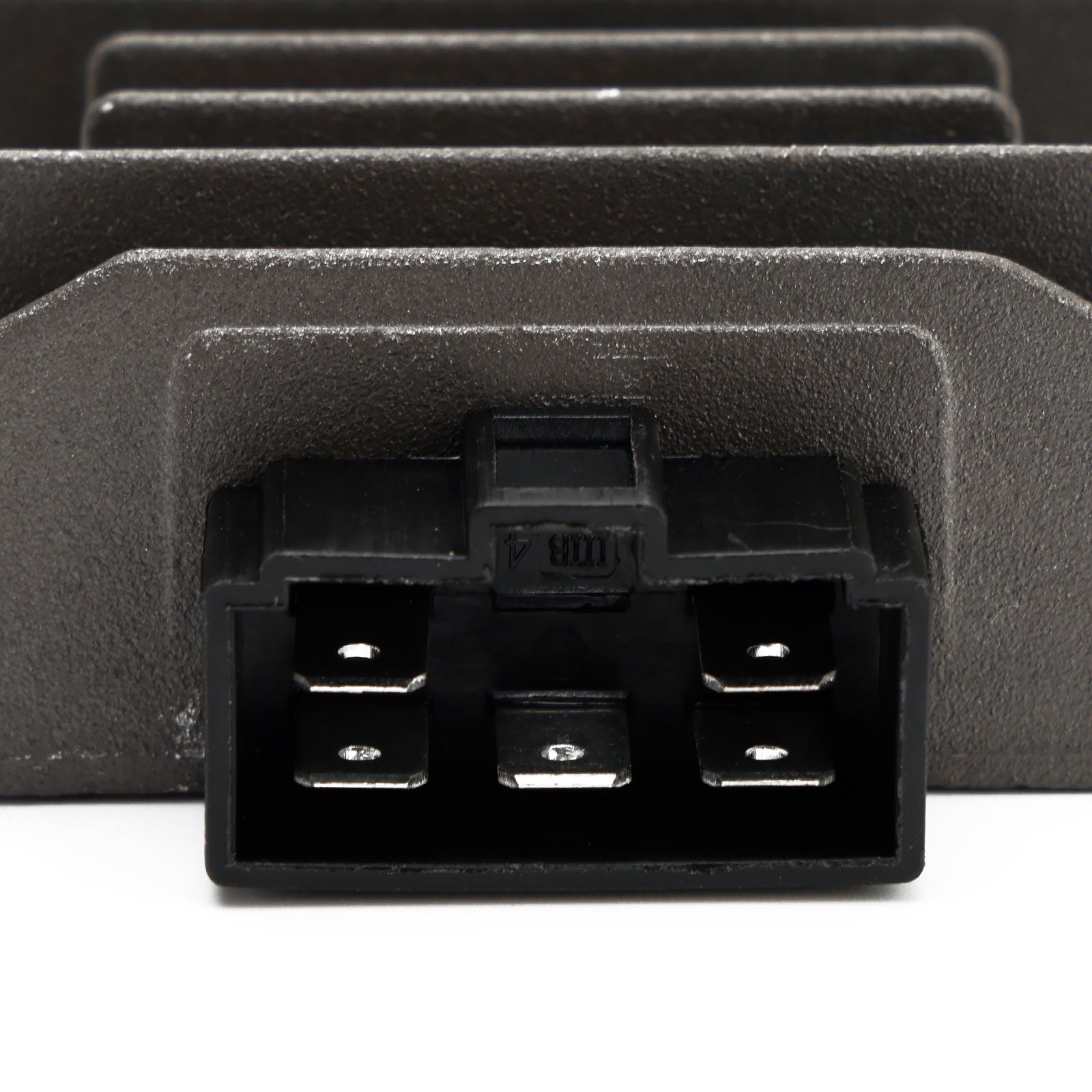 혼다 CRF250R AC 2018-2019 CRF250RK 2020 발전기 스테이터 레귤레이터 및 개스킷