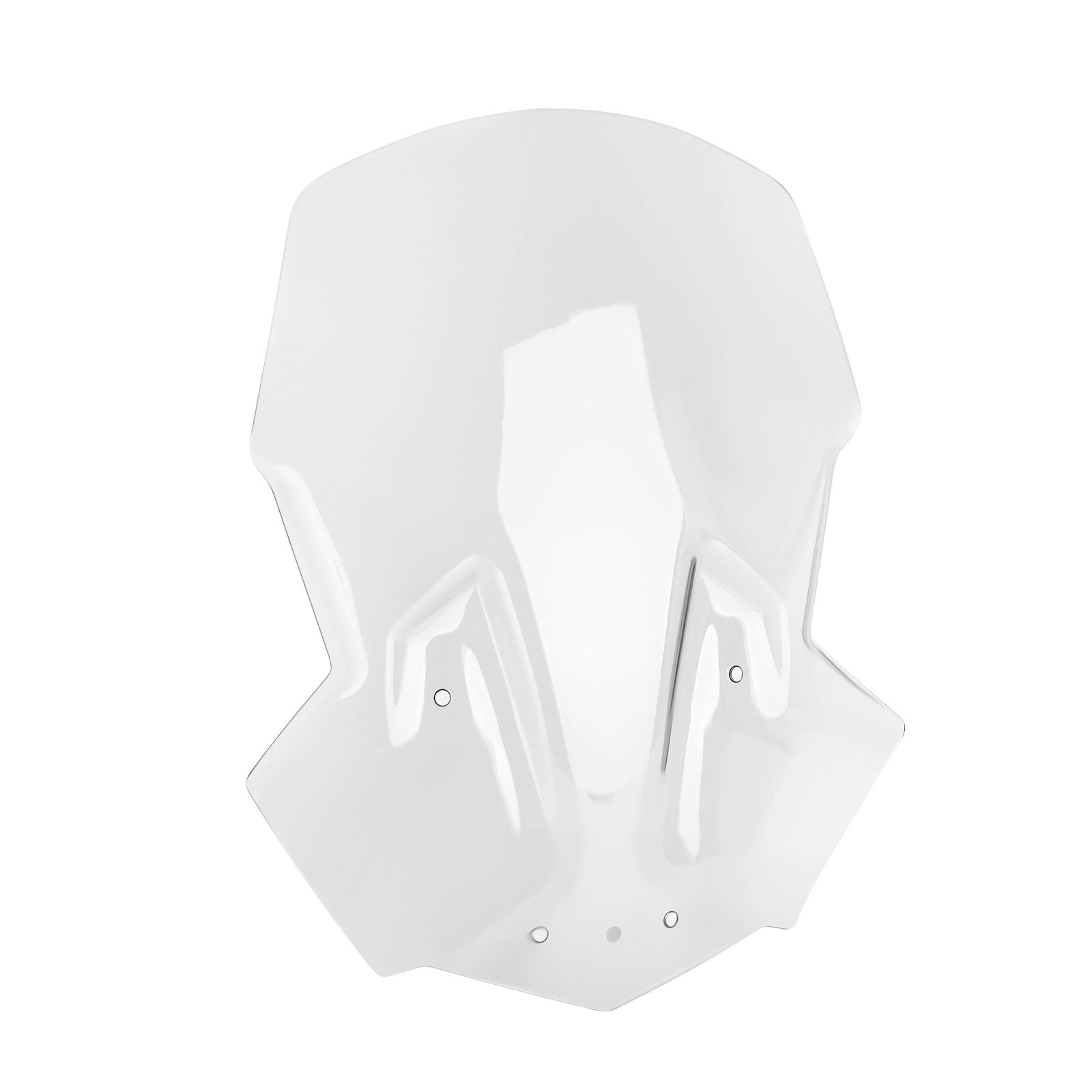 Windshield WindScreen for TRIUMPH Tiger 800 XC/XR/XRX/XRT/XCX/XCA 2018-2021