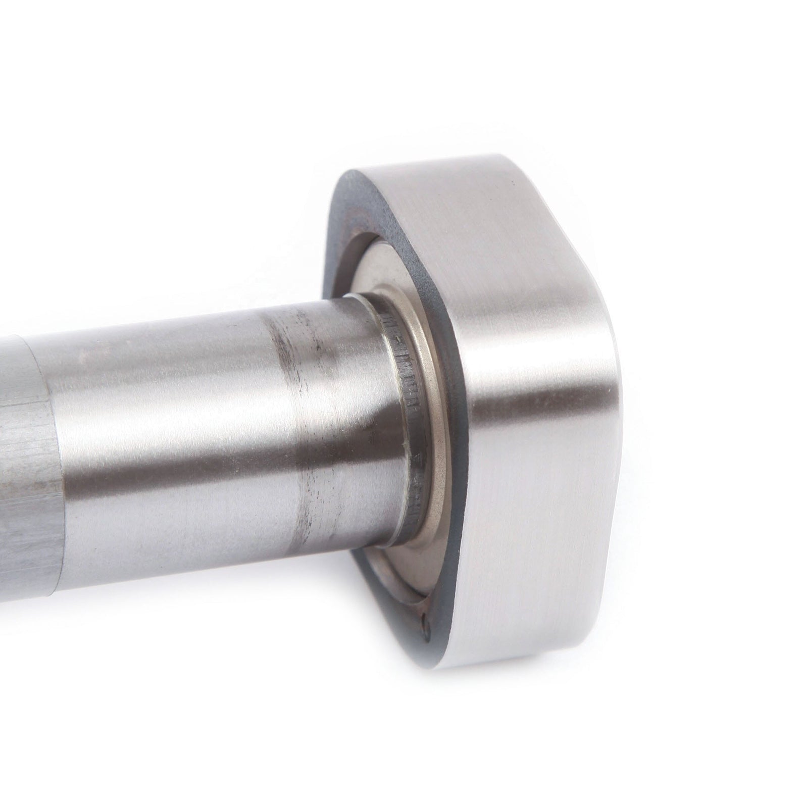 아우디(A5 2.0L 2010-2017)(A6 2.0L 2012-2015)(Q3 2.0L 2015-2018) 흡기 및 배기 캠축 타이밍 기어 어셈블리