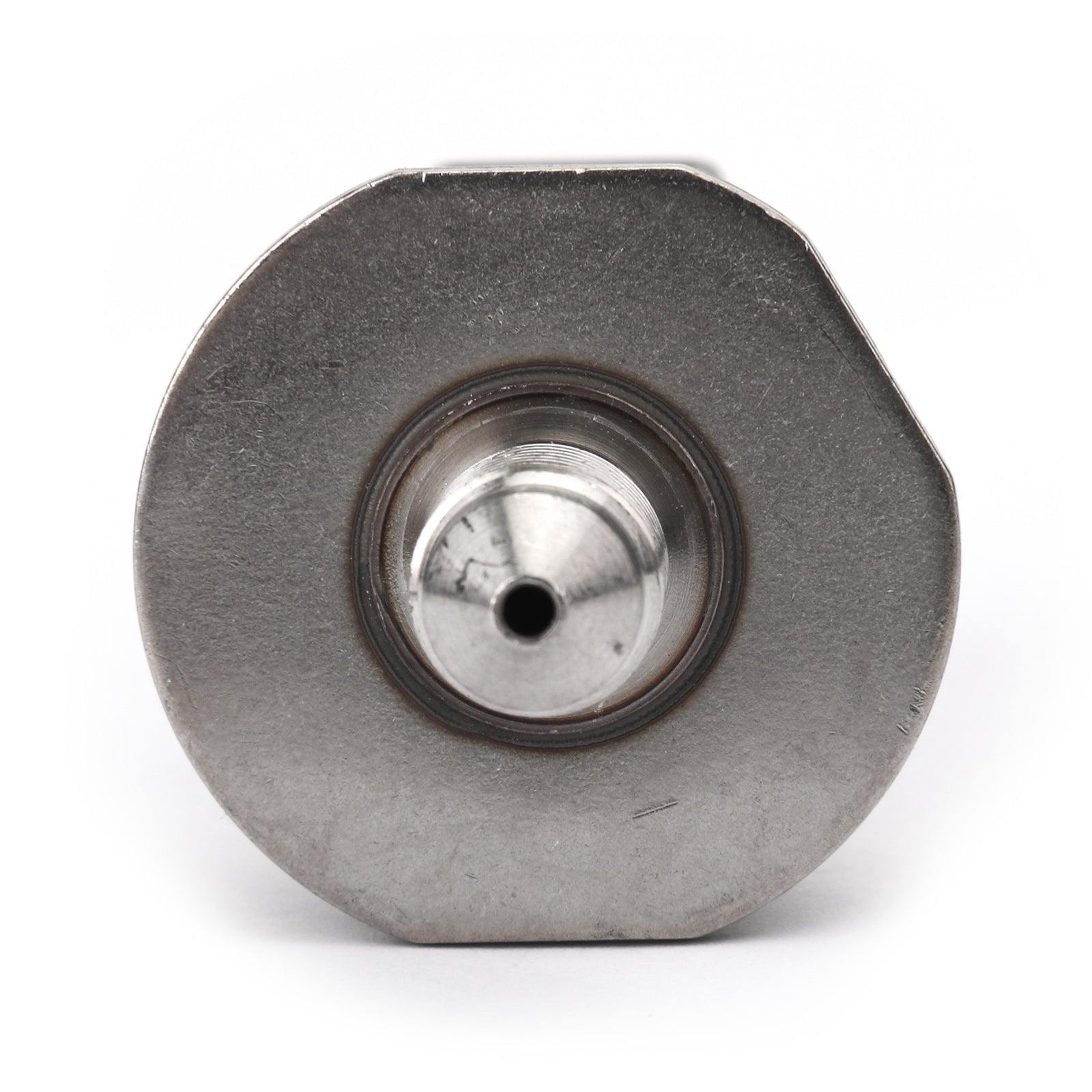 Fuel Pressure Sensor For BMW F01 F07 E46 E60 E71 E82 E90 E91 E92 13 53 7 537 319