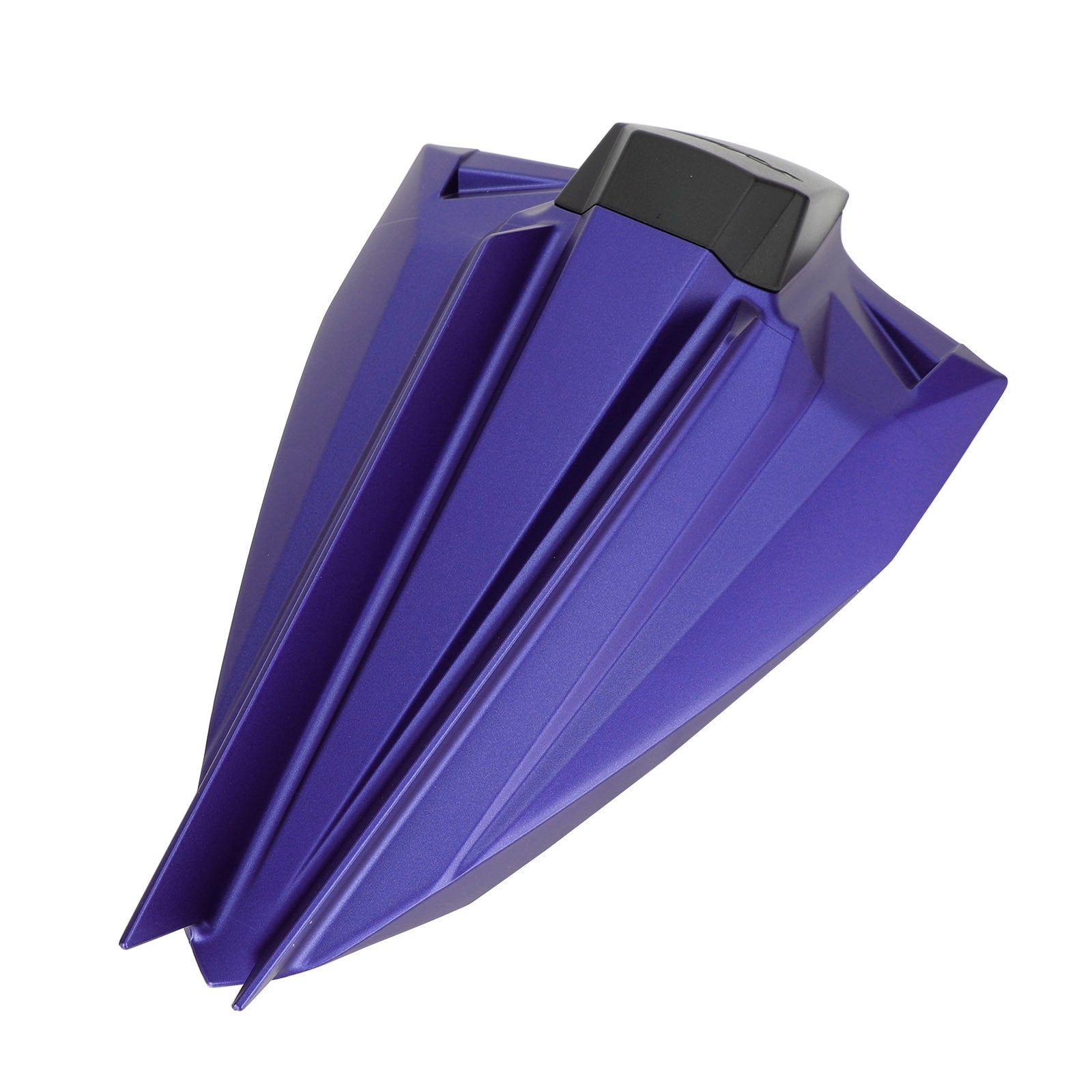 Rear Seat Cover Fairing Cowl For Aprilia RS660 Tuono660 2020-2024 Carbon Black Purple