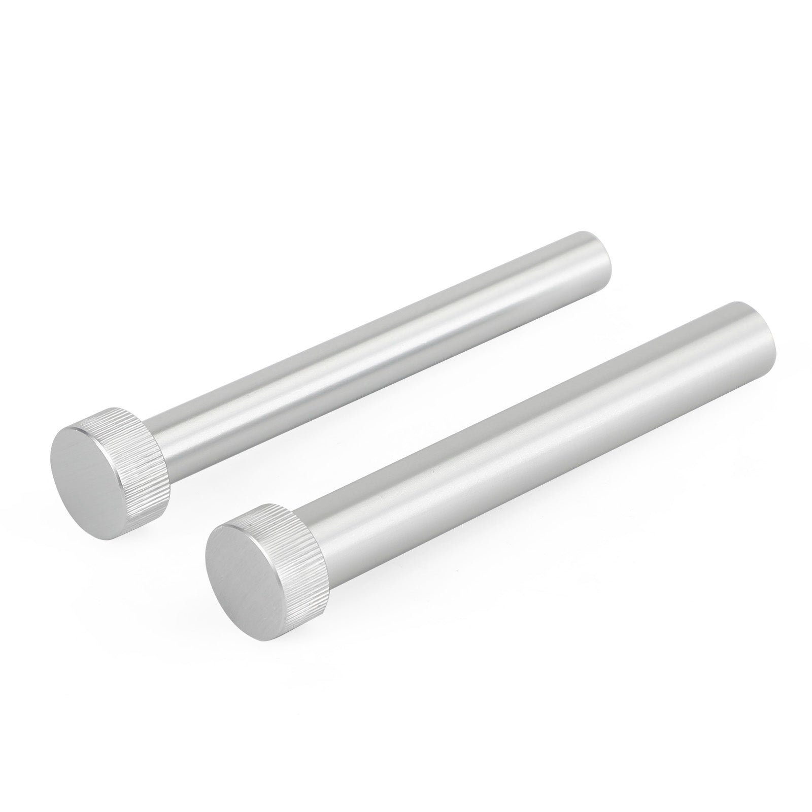 FOX fork - clone of 398-00-681&398-00-682 Spring & Damper side Removal Tool