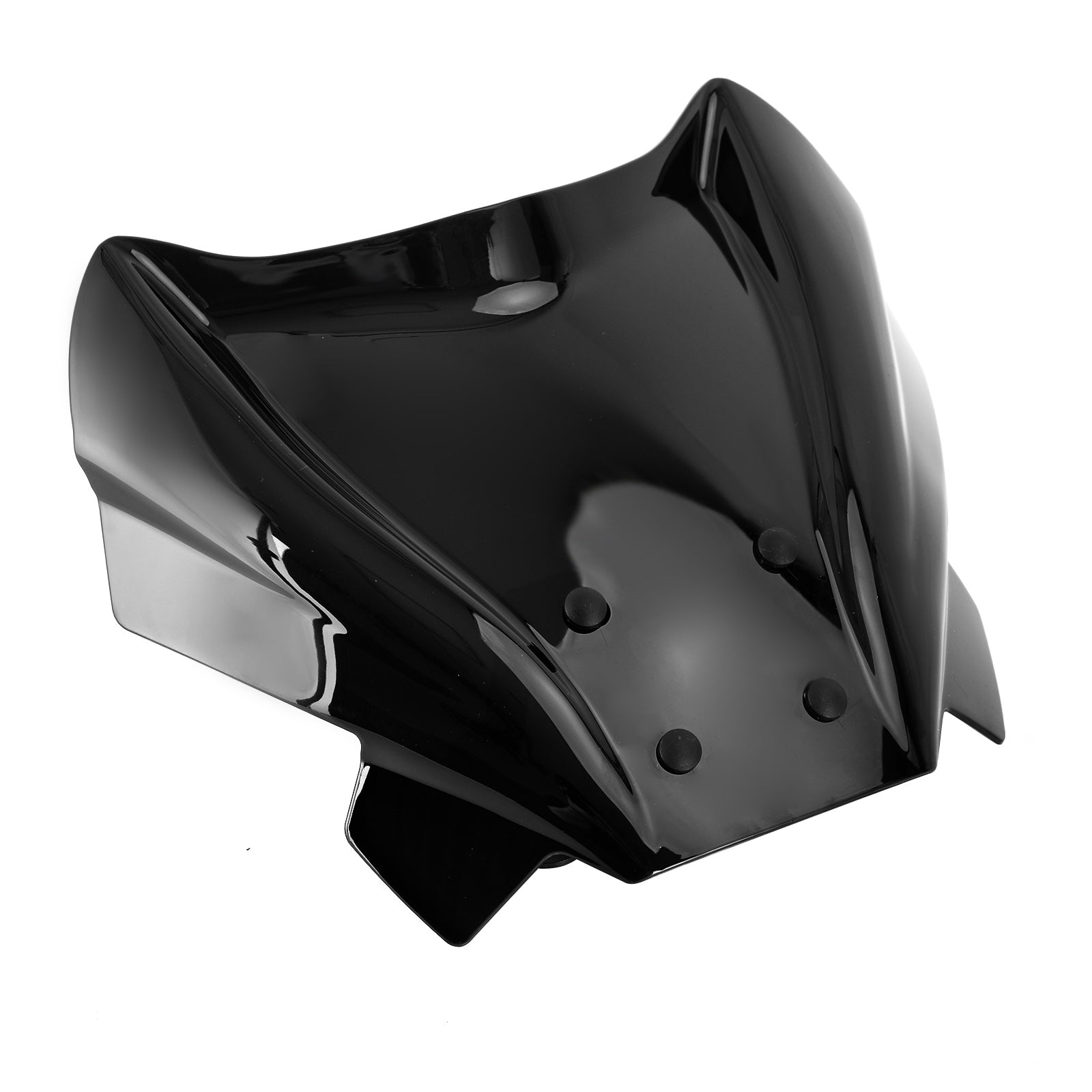 2021-2022 Yamaha MT-09 / MT-09 SP ABS Motorcycle Windshield WindScreen